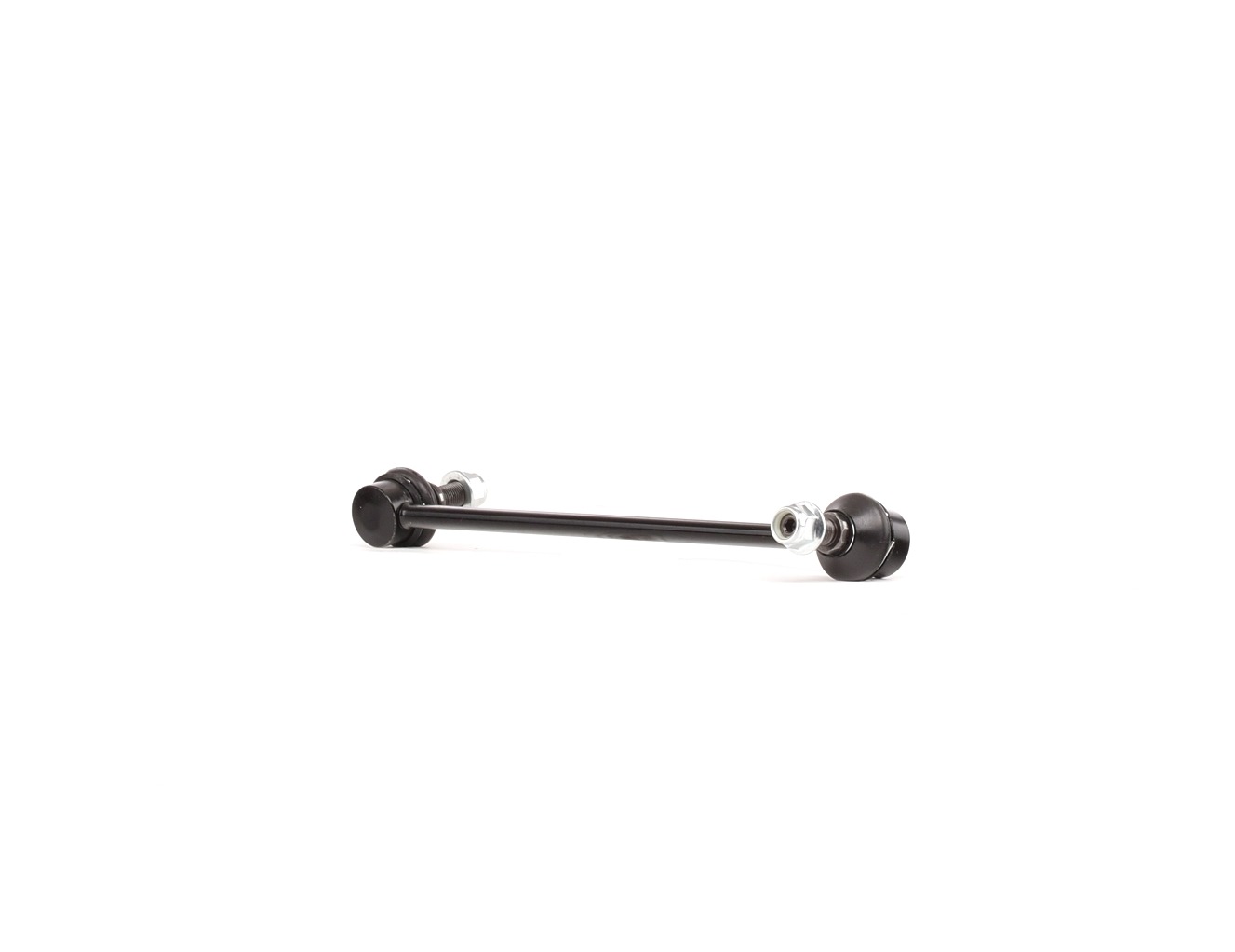 RIDEX Koiranluu RENAULT,NISSAN 3229S0090 546181AA0A,546181AA0E,54618JD00A Kallistuksenvakaajan Yhdystanko,Tanko, Kallistuksenvaimennin 546184CB0A
