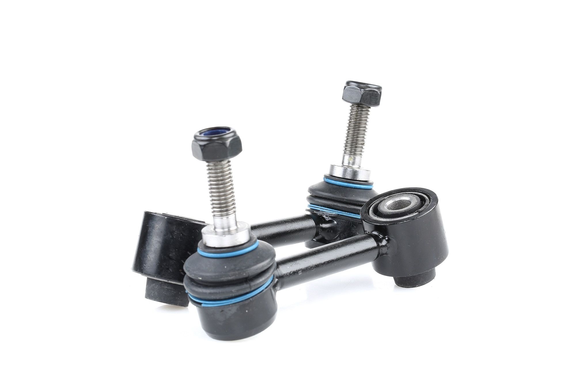 RIDEX Korjaussarja, Vakaaja VW,AUDI,SKODA 2067R0010 1K0505465K,1K0505465C,1K0505465D 1K0505465H,1K0505465J,WHT000226,1K0505465H,1K0505465J,1K0505465K