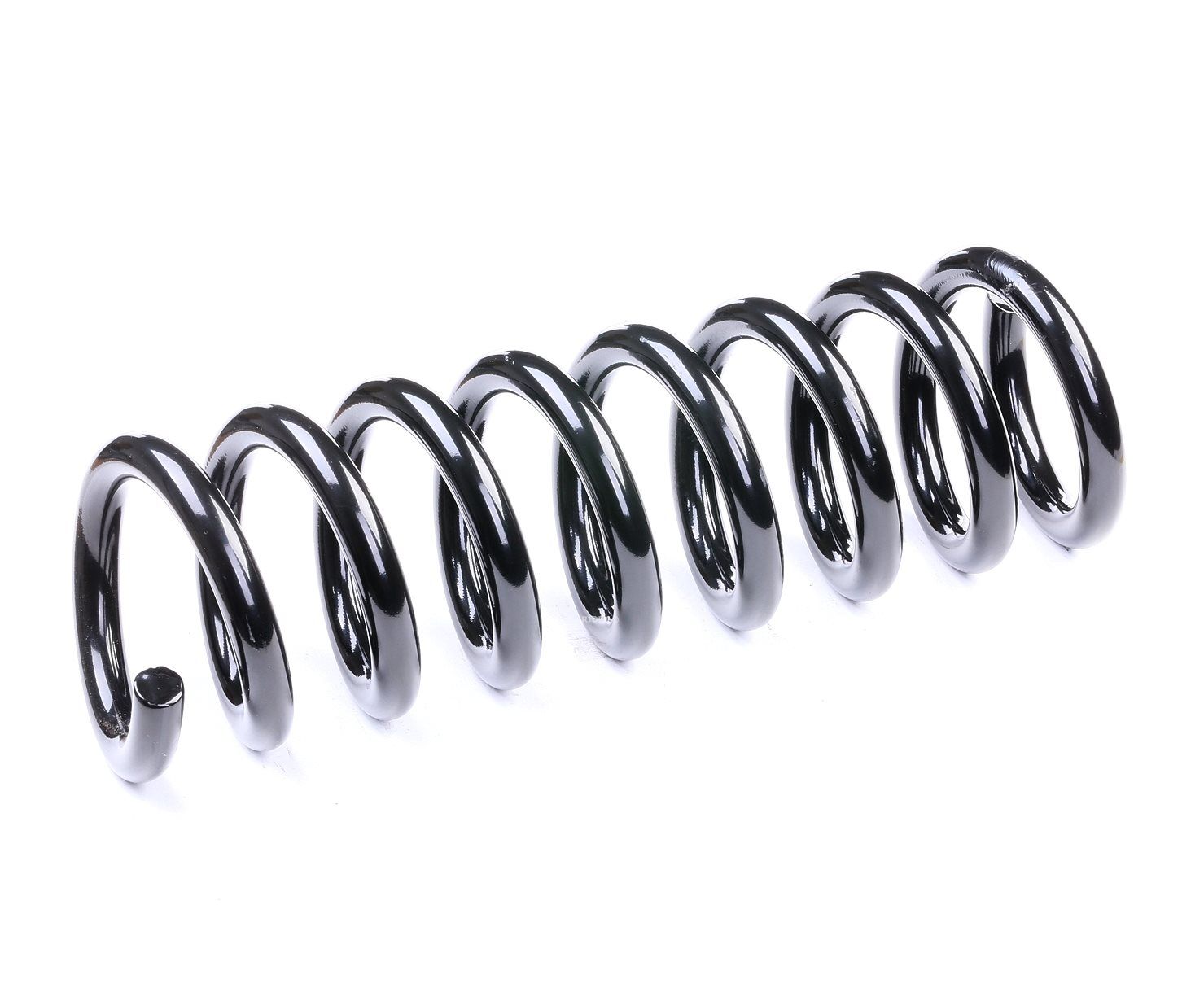 RIDEX Jousi MERCEDES-BENZ 188C0212 2103243604 Kierrejousi