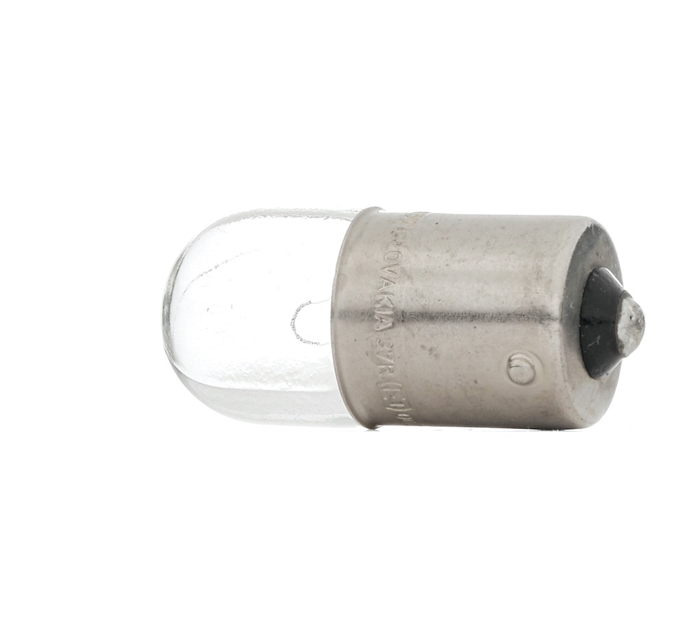 NEOLUX® Polttimo, Vilkkuvalo VW,AUDI,MERCEDES-BENZ N207