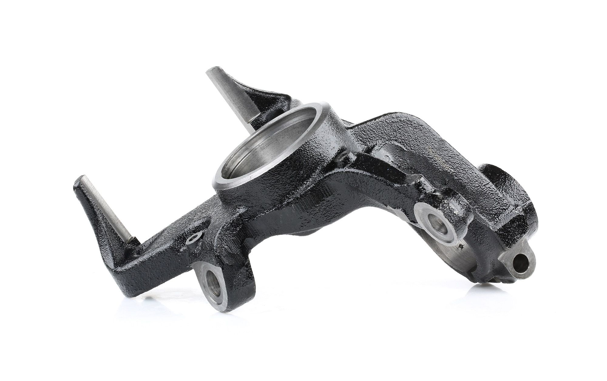 RIDEX Olka-Akseli VW,AUDI,SKODA 1159S0018 6Q0407255AC,6Q0407255AP,6Q0407255R Olka-Akseli, Pyöräntuenta 6Q0407255AC,6Q0407255AC,6Q0407255AP,6Q0407255R