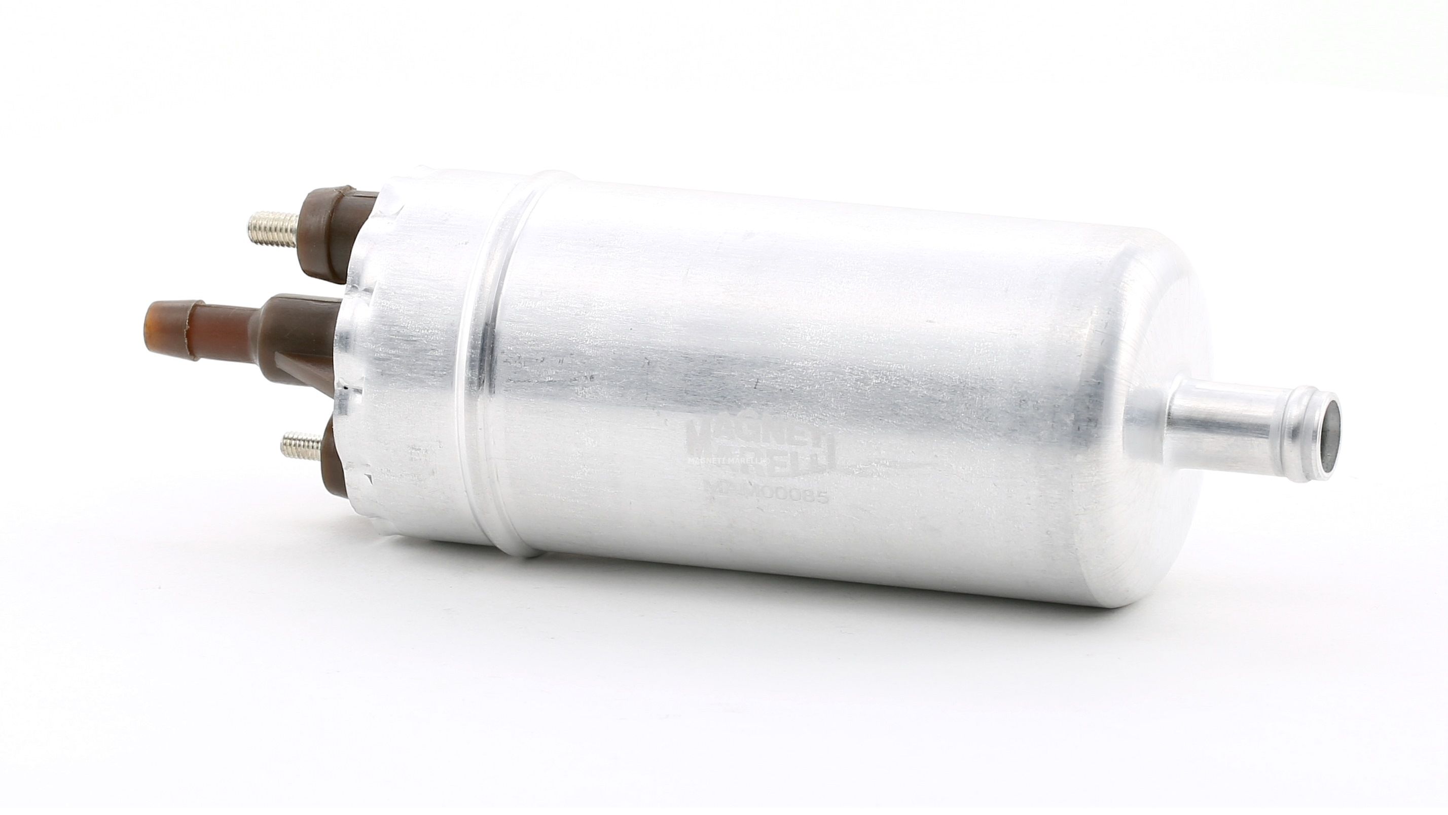 MAGNETI MARELLI Polttoainepumppu VW,BMW,OPEL 313011300085 119110402100,60521992,16121115862 16141178751,16141179232,52251521,6443402,92927023,4421193