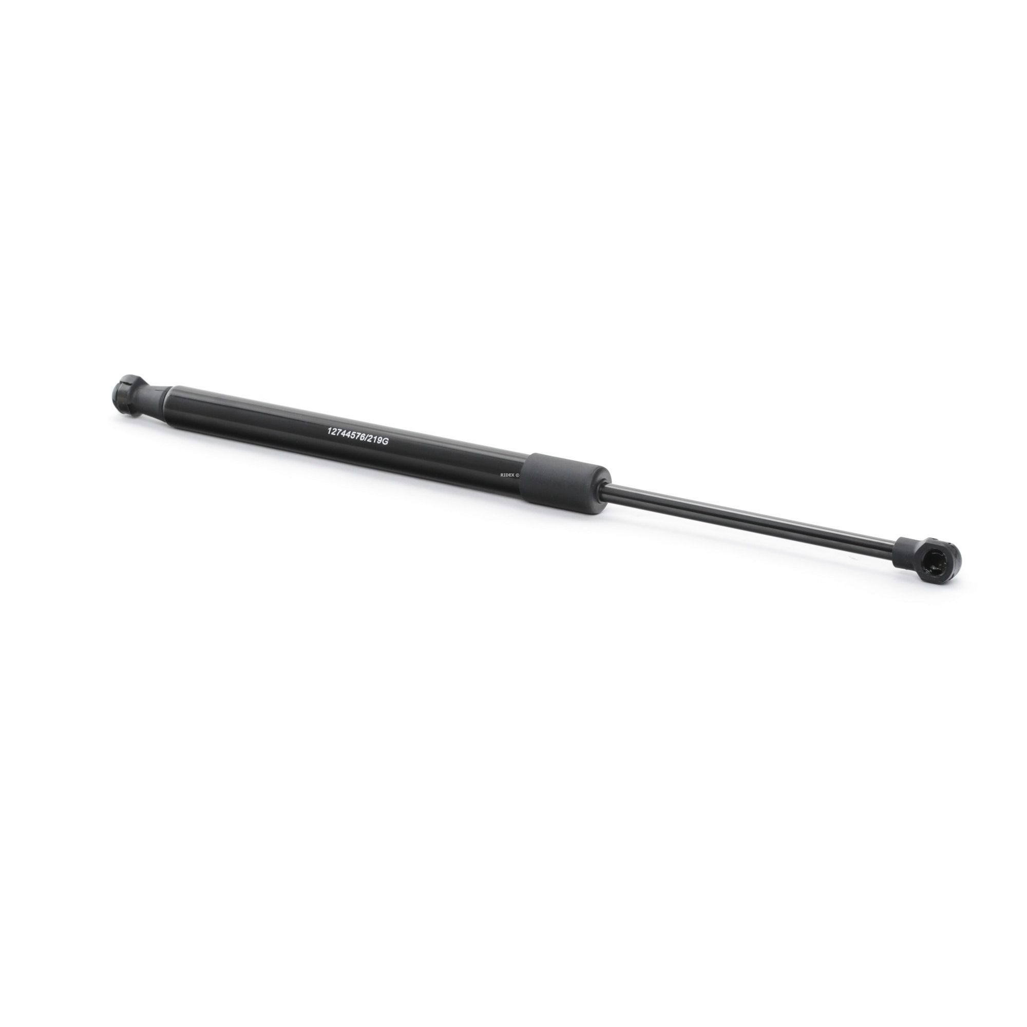 RIDEX Takaluukun Kaasujousi RENAULT 219G0730 8200385560 Kaasujousi, Tavaratila