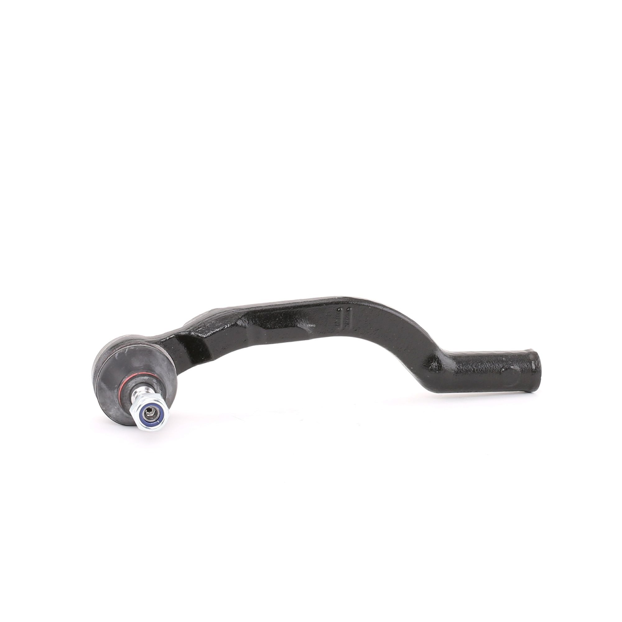 TRW Raidetangon Pää OPEL,RENAULT,NISSAN JTE986 4852000QAK,4408510,91160043 7701049282,4408510,91160043