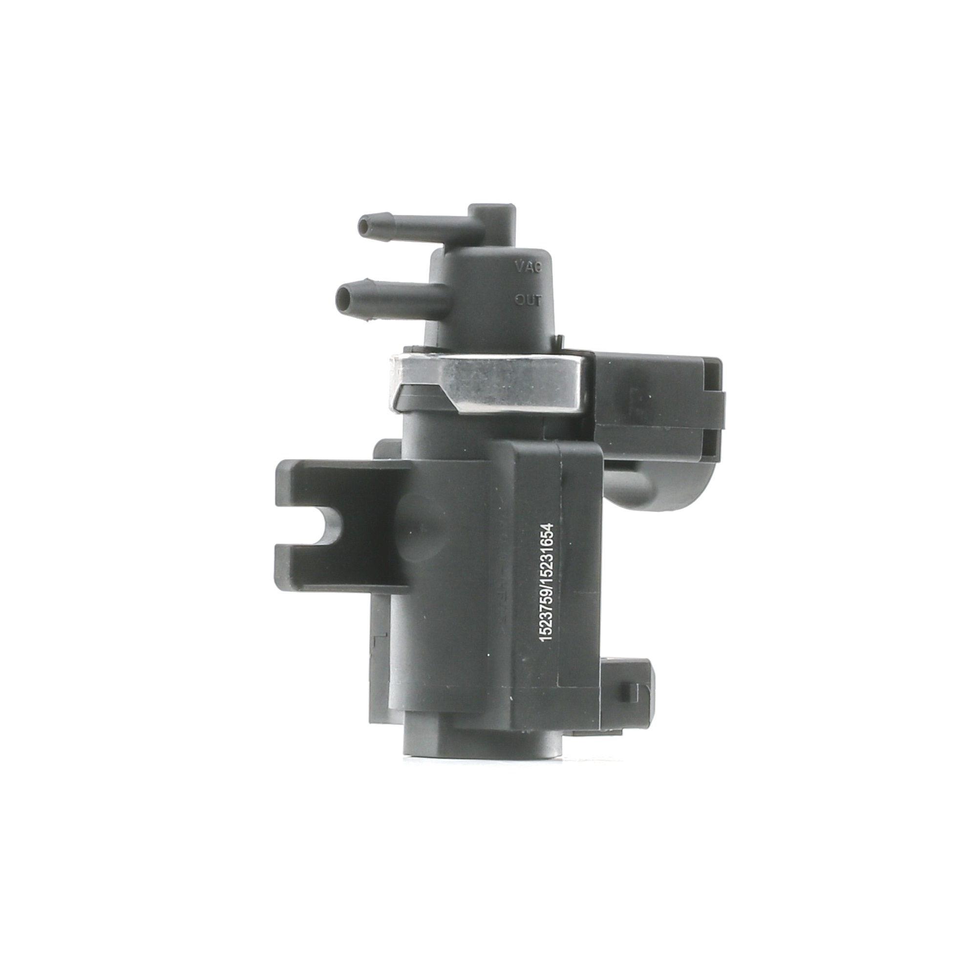 RIDEX Painemuunnin FIAT,ALFA ROMEO,LANCIA 3553P0020 51884840,55228986,55256638 Paineenmuuntaja, Turboahdin 00K04627212AB,04627212AB,51884840,51884840