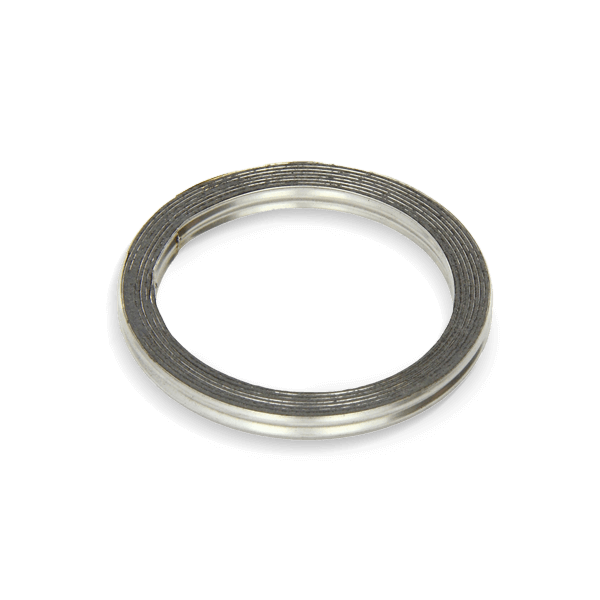 JP GROUP Tiivisterengas, Pakoputki VW,SKODA,SEAT 1121200500 357253137A,357253137A,357253137A
