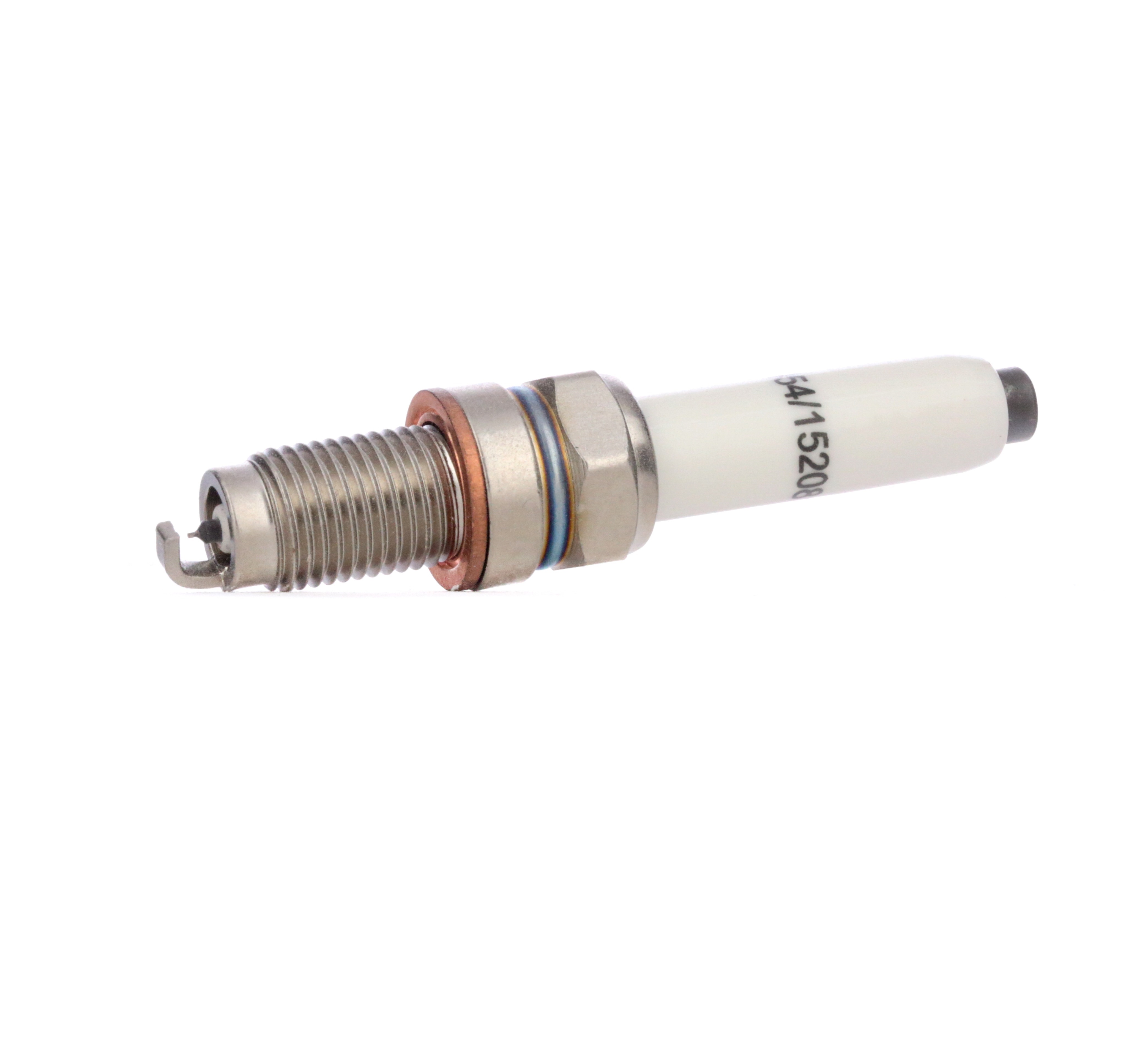 RIDEX Sytytystulpat VW,AUDI,SKODA 686S0083 04E905601B,P500000647,04E905601B Tulpat,Sytytystulppa 04E905612G,04E905601B,04E905612D,04E905612G,04E905601