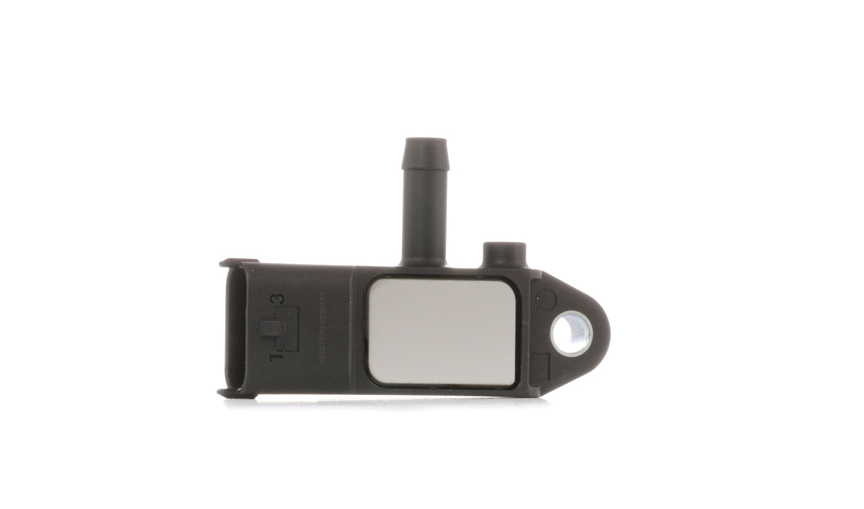 RIDEX DPF Paine-Eroanturi OPEL,FORD,FIAT 4272S0029 51792301,93187247,55566186 Sensori Pakokaasupaine 5035213AA,K05035213AA,51792301,55198717,71747292
