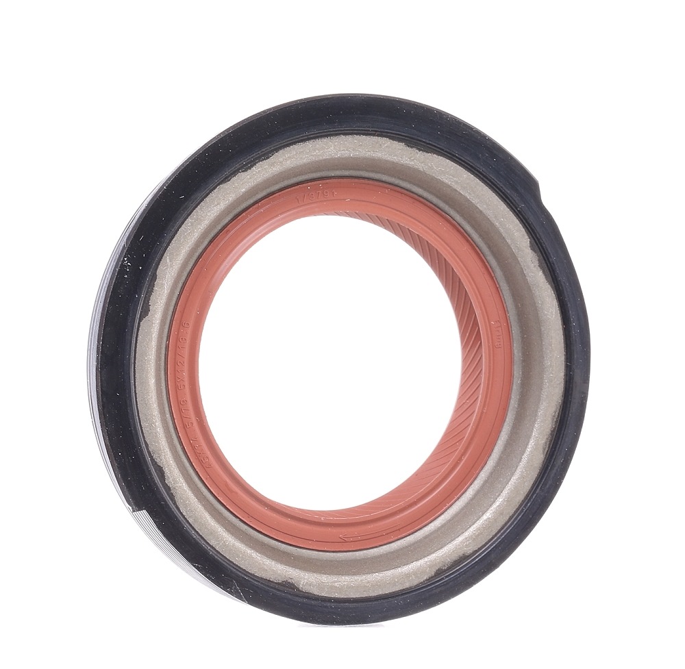ELRING Kampiakselin Tiiviste MERCEDES-BENZ,SEAT,SSANGYONG 309.028 0019970847,0029970847,0049976846 Akselitiiviste, Kampiakseli 0059973846,0069978046
