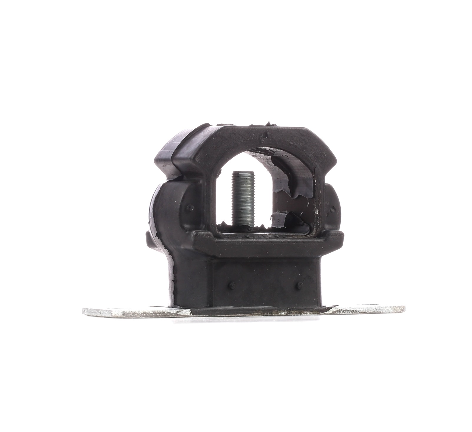 RIDEX Moottorin Kumityyny FIAT,PEUGEOT,CITROËN 247E0280 184380,5934176,184380 Moottorin Tukikumit,Moottorin Tuki