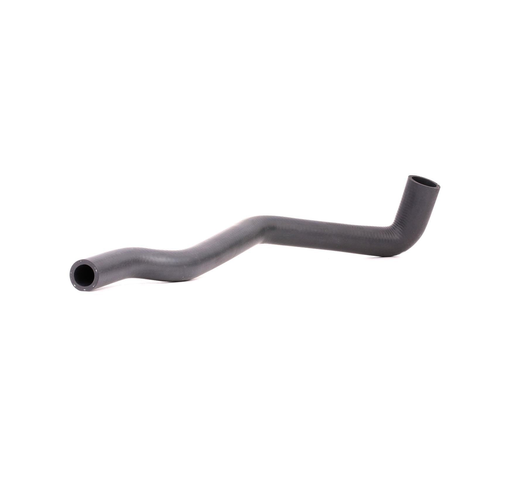 RIDEX Jäähdyttimen Letku VW 475R10019 191819371E