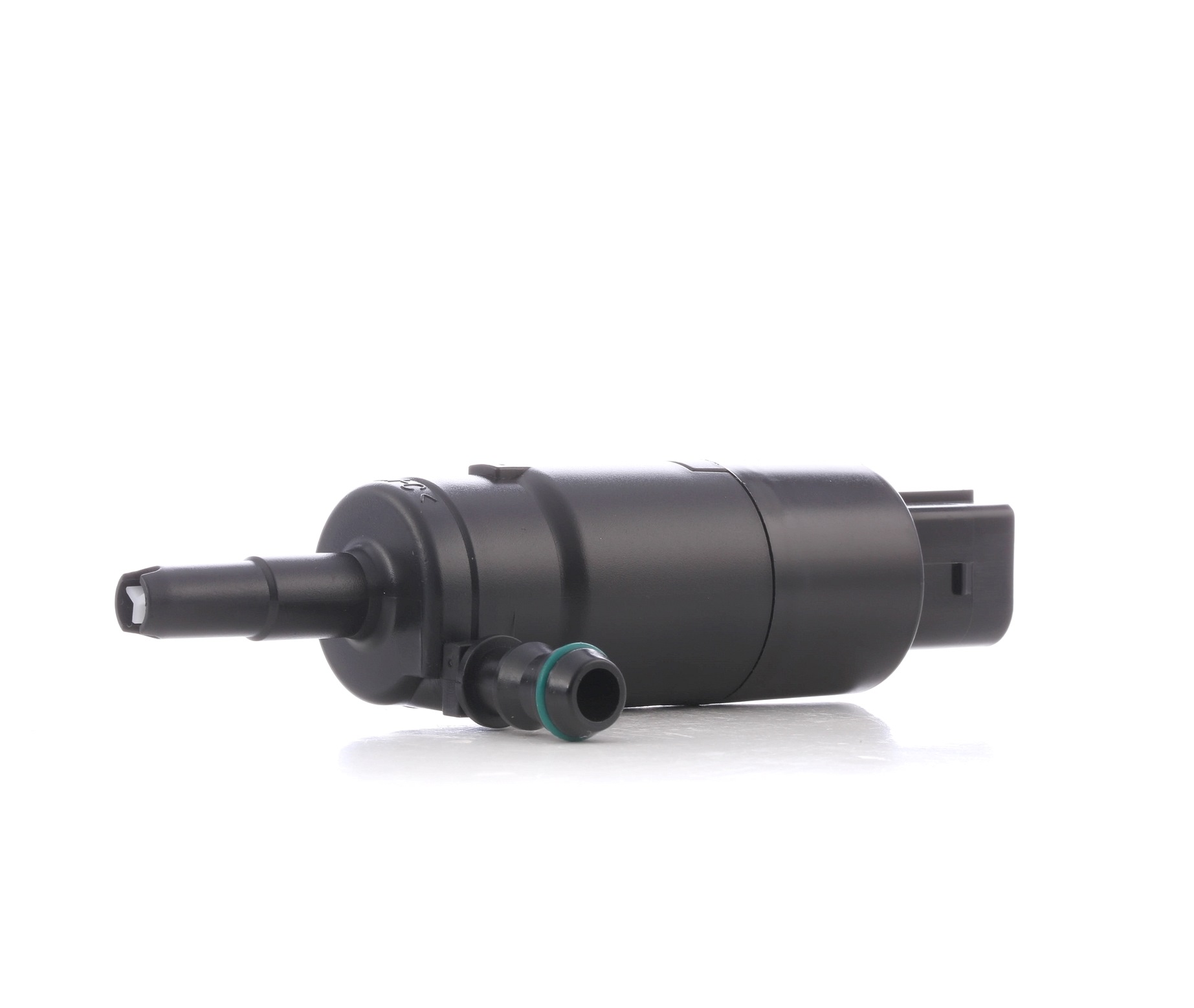 RIDEX Ajovalojenpesu-Pumppu VW,AUDI,BMW 795W0002 1H0955681,1J0973722A,251955681 2D0955681,357955681,3B0955681A,3B7955681,431955679A,535955681,8377430
