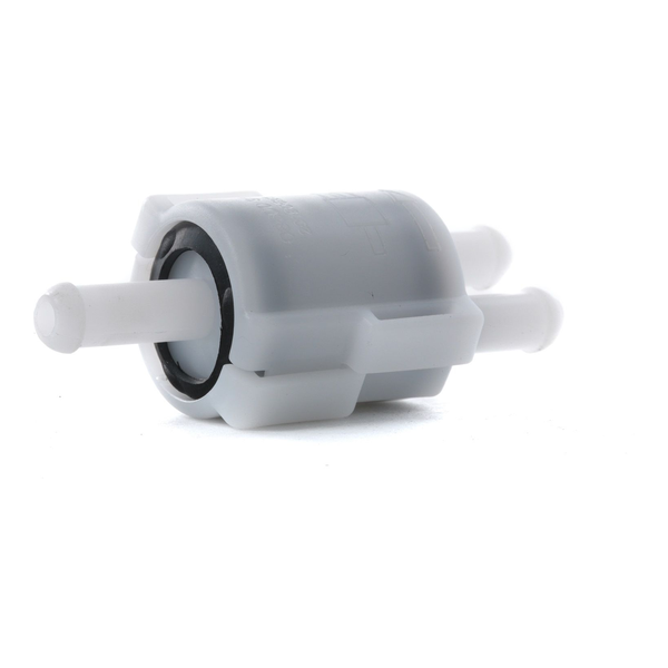 TOPRAN Venttiili, Lasinpesulaite VW,AUDI,MERCEDES-BENZ 101 975 113955975C,113955975C,113955975C 113955975C,113955975C