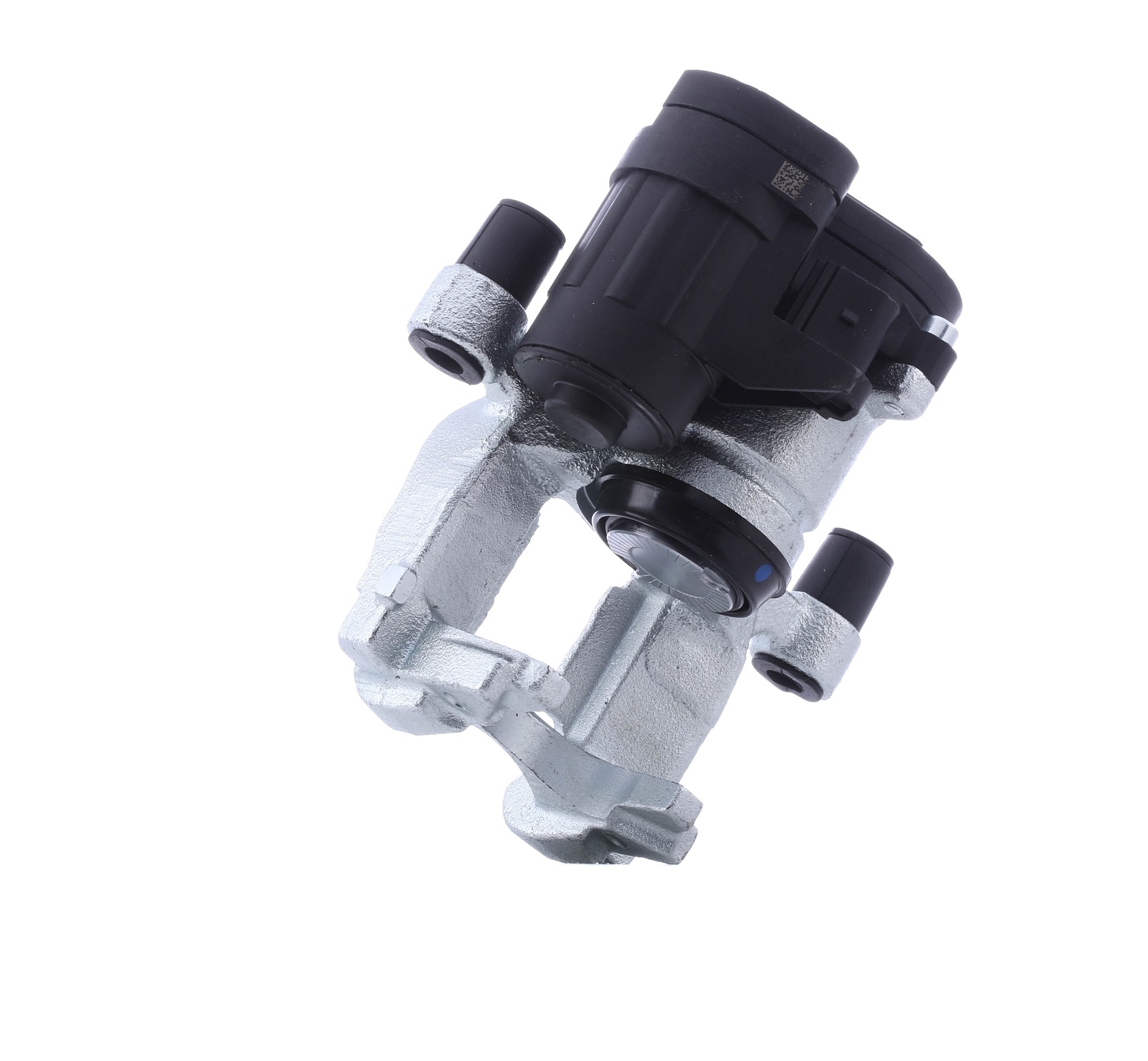 RIDEX Jarrusatula VW,AUDI,SKODA 78B1027 8V0615423,8V0615423D,8V0615423 8V0615423D,8V0615423D,5G0615423C,5G0615423D,8V0615423,8V0615423D