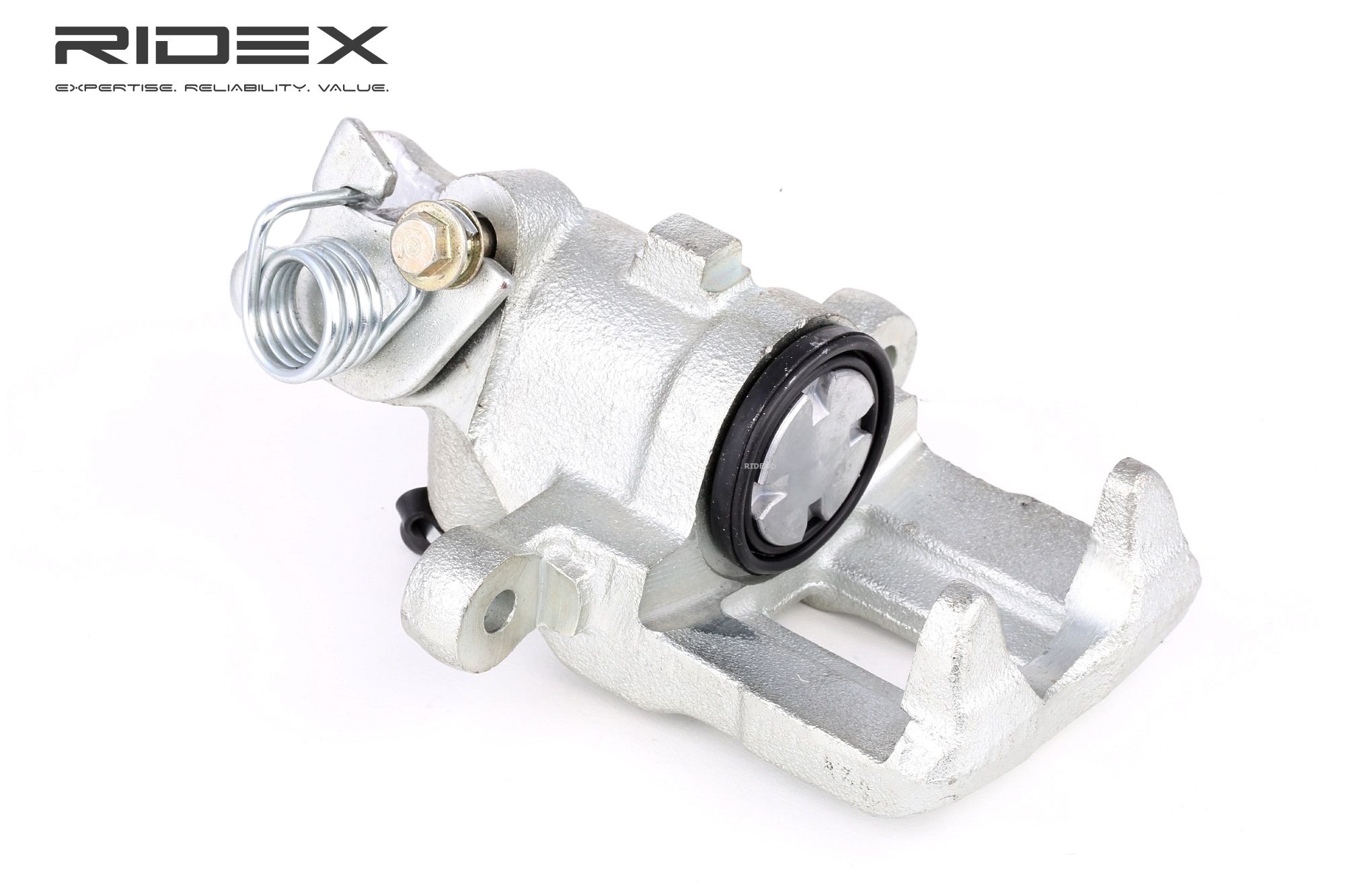 RIDEX Jarrusatula NISSAN 78B0243 440012F500,440018F800