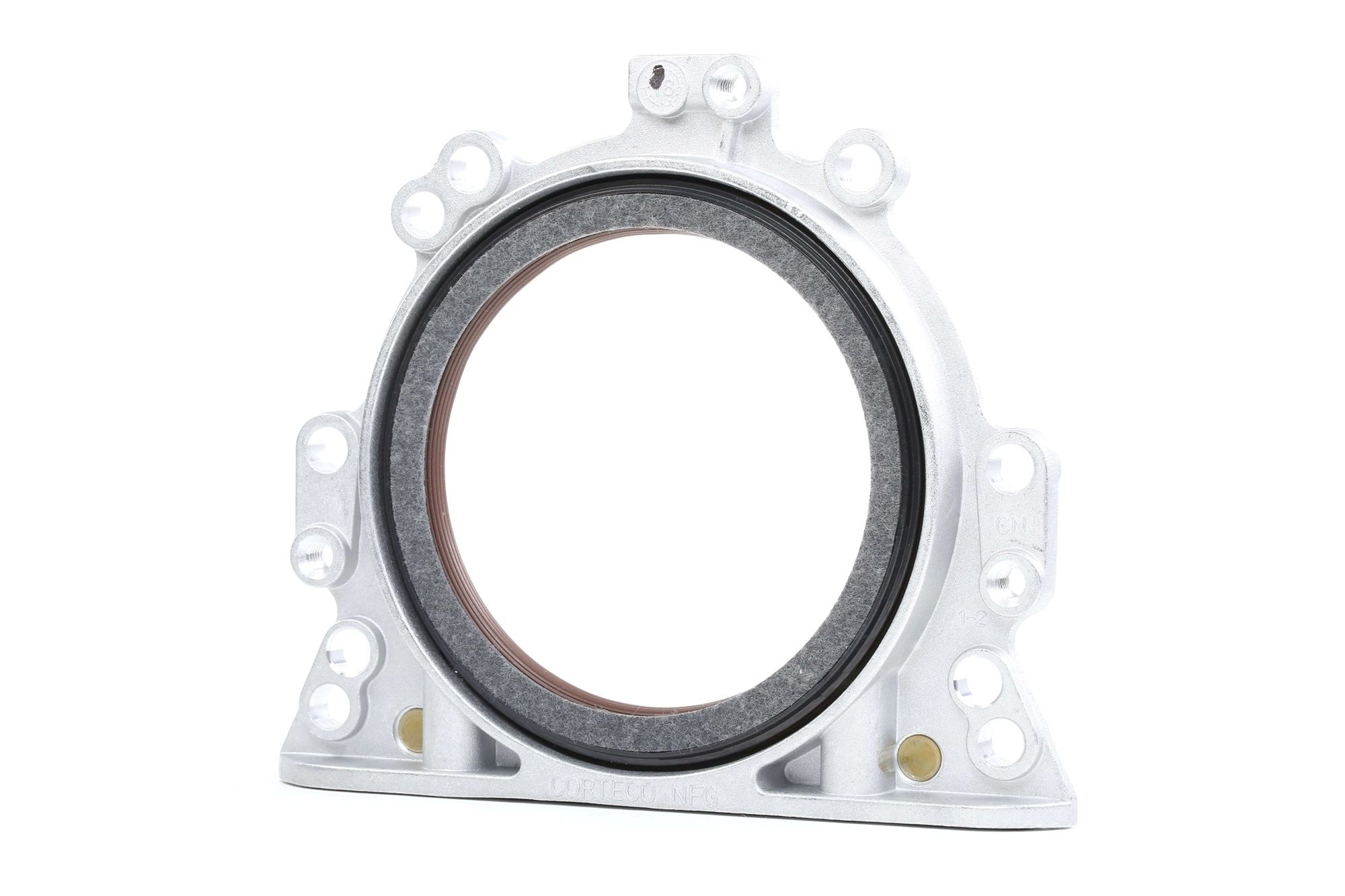 CORTECO Kampiakselin Tiiviste VW,AUDI,MERCEDES-BENZ 20020383B 038103171B,06A103171A,06A103171B Akselitiiviste, Kampiakseli 1100575,XM216D082AA