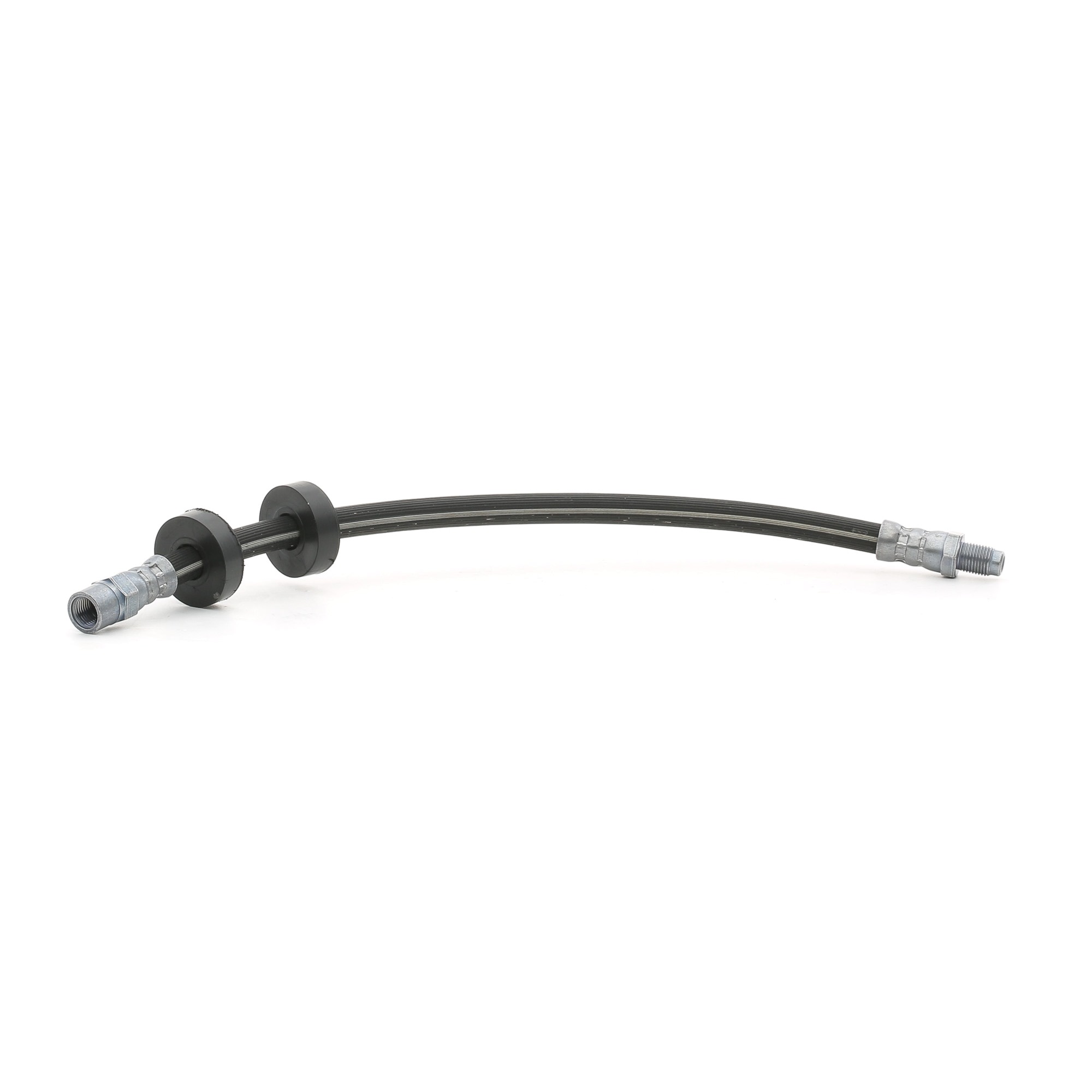 A.B.S. Jarruletku VW,AUDI,BMW SL 1348 171611701A,171611701G,171611701L 175611701A,321611701B,823611707,849611707A,34306782862,34306795676,34326765398