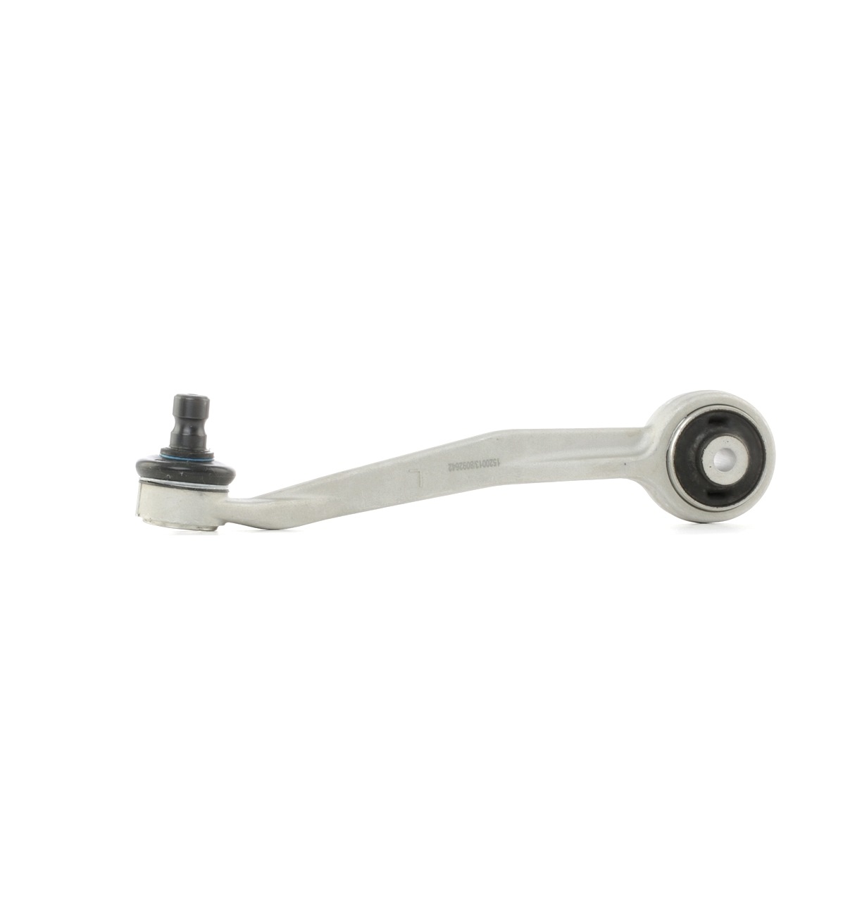 RIDEX Alatukivarsi AUDI,PORSCHE 273C0318 8K0407509A,8K0407509B,8K0407509J Tukivarsi,Tukivarsi, Pyöräntuenta 8K0407509M,8K0407509N,8K0407509P