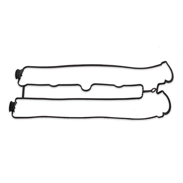 TOPRAN Venttiilikopan Tiiviste OPEL,CHEVROLET,VAUXHALL 201 131 90501944,0607647,607647 Tiiviste, Venttiilikoppa 90501944