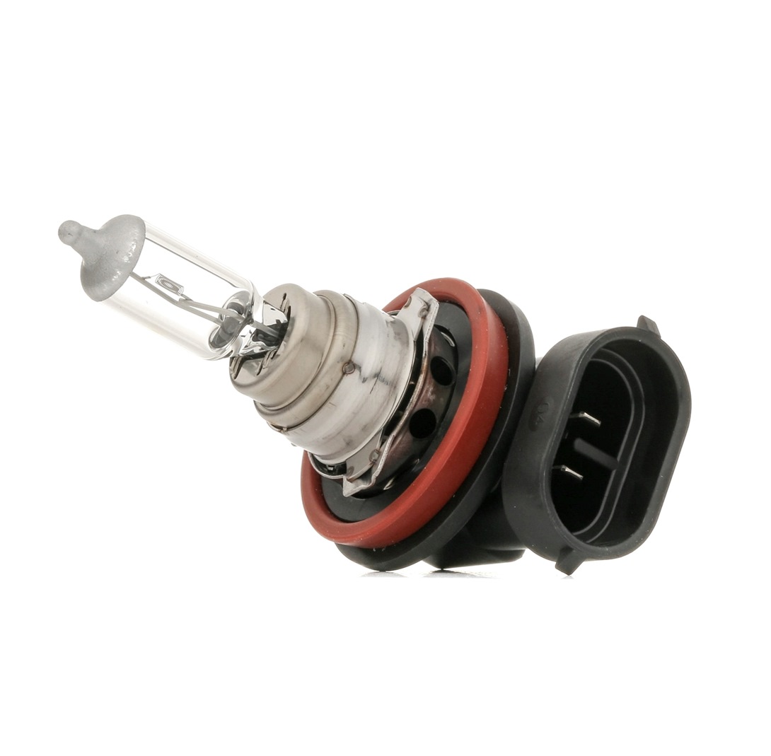 OSRAM Sumuvalon Polttimo OPEL,RENAULT,FIAT 64219L+ Polttimo, Sumuvalo