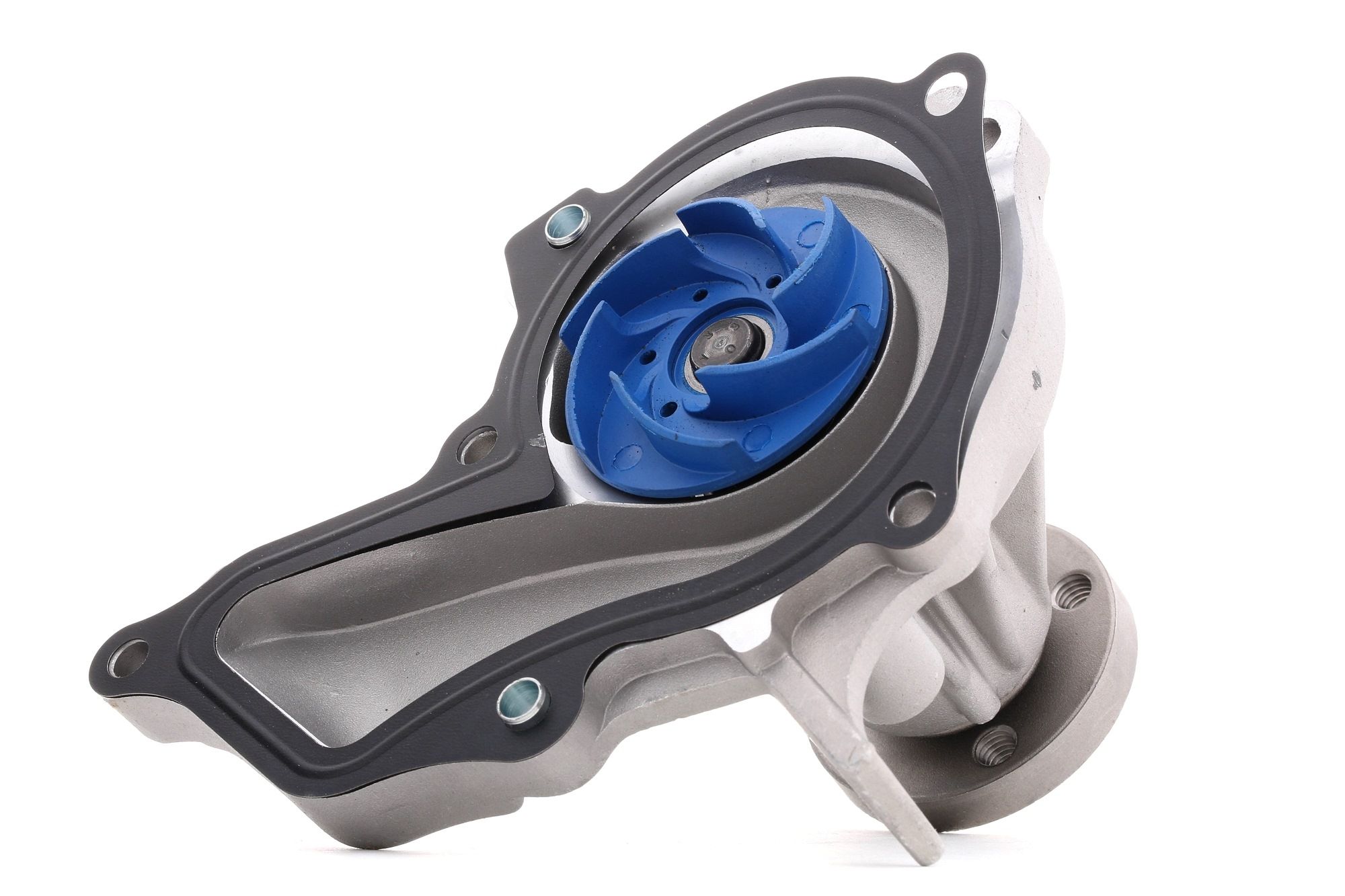 SKF Vesipumppu FORD,MAZDA,VOLVO VKPC 84215 1007714,1020538,1077539 1326374,1350461,1566239,96MX8591AA,98MM8501BC,MEYS6G8591A1D,YS6G8591A1C,1E0515010