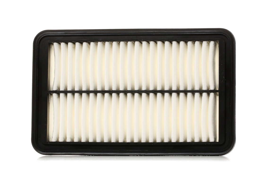 MANN-FILTER Ilmansuodatin HYUNDAI,KIA C 22 015 2811304000,281131Y100