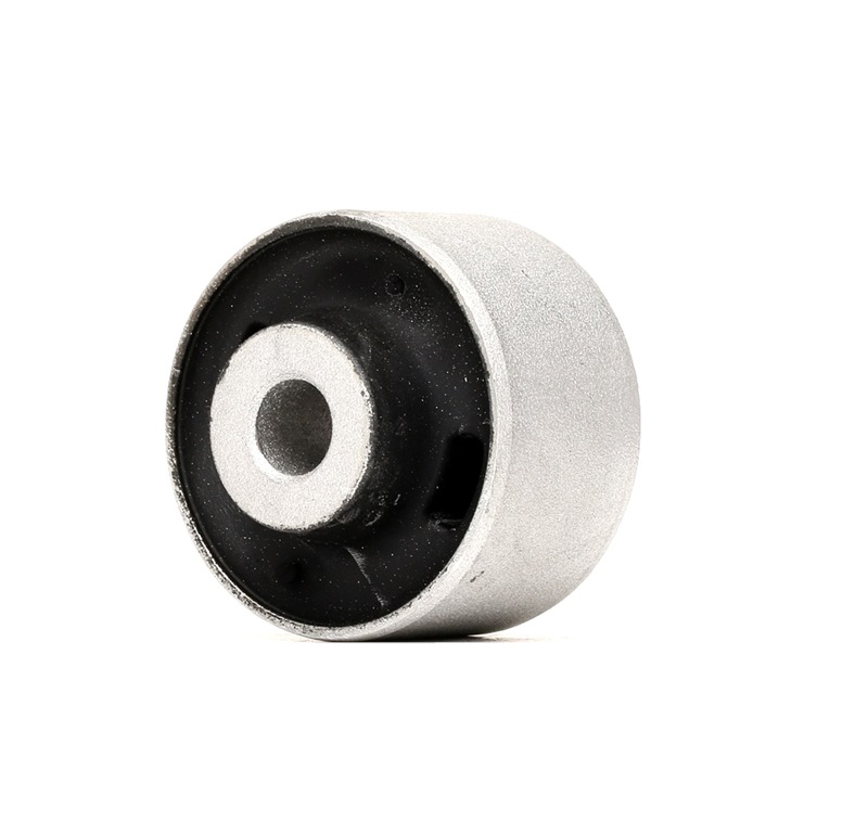 RIDEX Tukivarren Hela VW,AUDI,SKODA 251T0018 4B0407515,4D0407515C,4E0407515D 4H0407515,4H0407515A,4H0407515B,8D0407515A,8D0407515B,8D0407515C