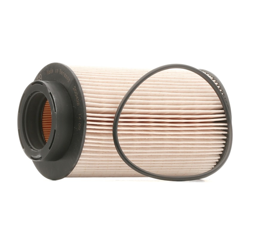 MANN-FILTER Polttoainesuodatin VW,GÜLERYÜZ,MAN PU 1059 x 51125030061,51125030063,51125030092 51125030109,JZV201512
