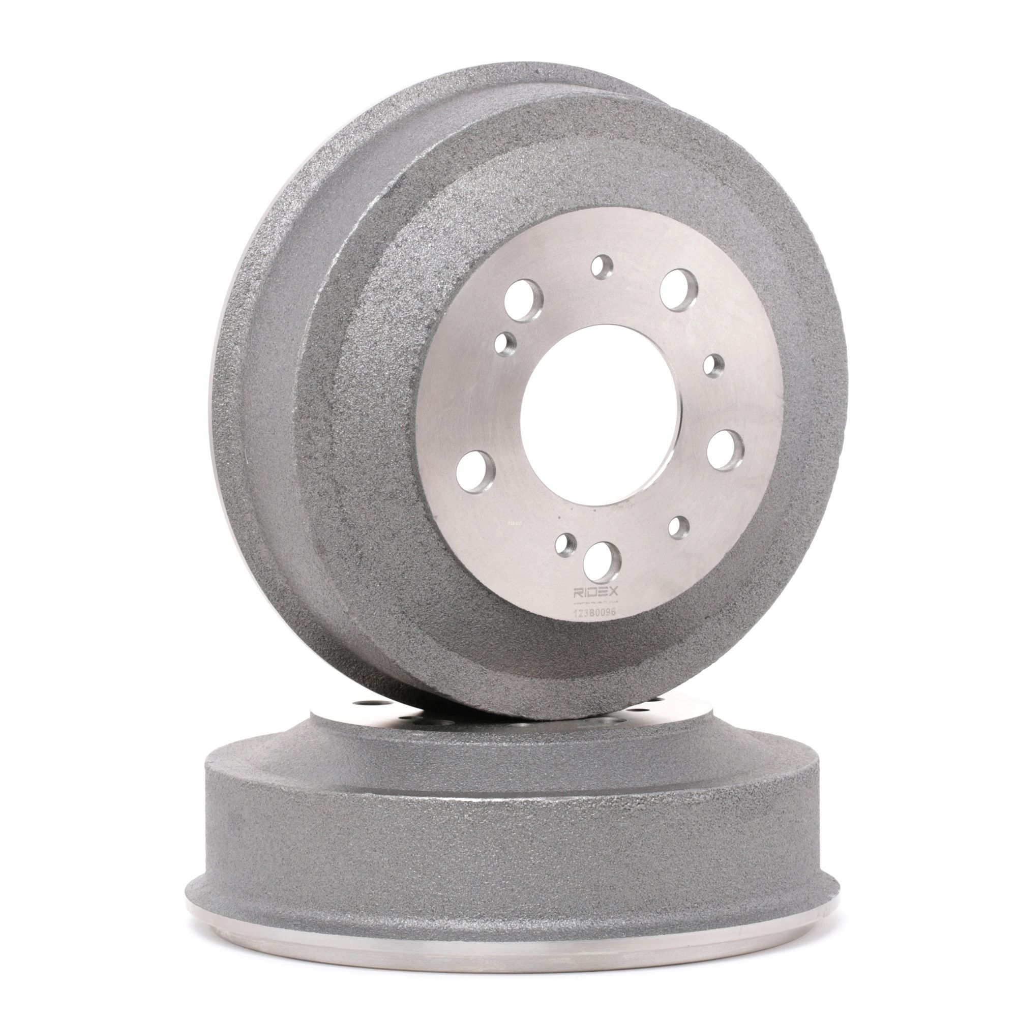 RIDEX Jarrurumpu FIAT,PEUGEOT,CITROËN 123B0096 1306211080,424738,424738