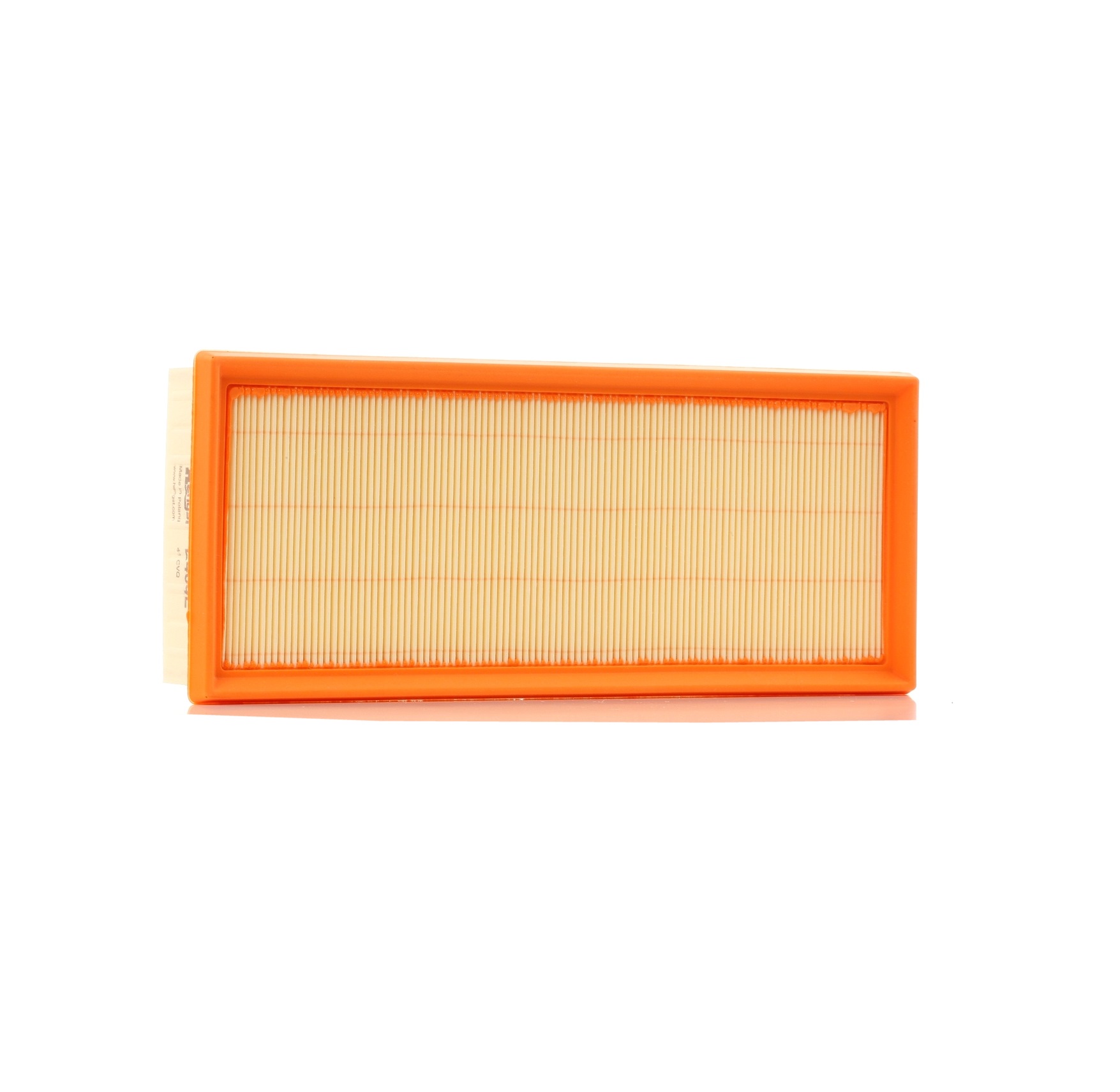 HENGST FILTER Ilmansuodatin FORD,LTI E464L 1120167,1216907,1581167 1S719601A1B,1S719601AA,1S719601AB