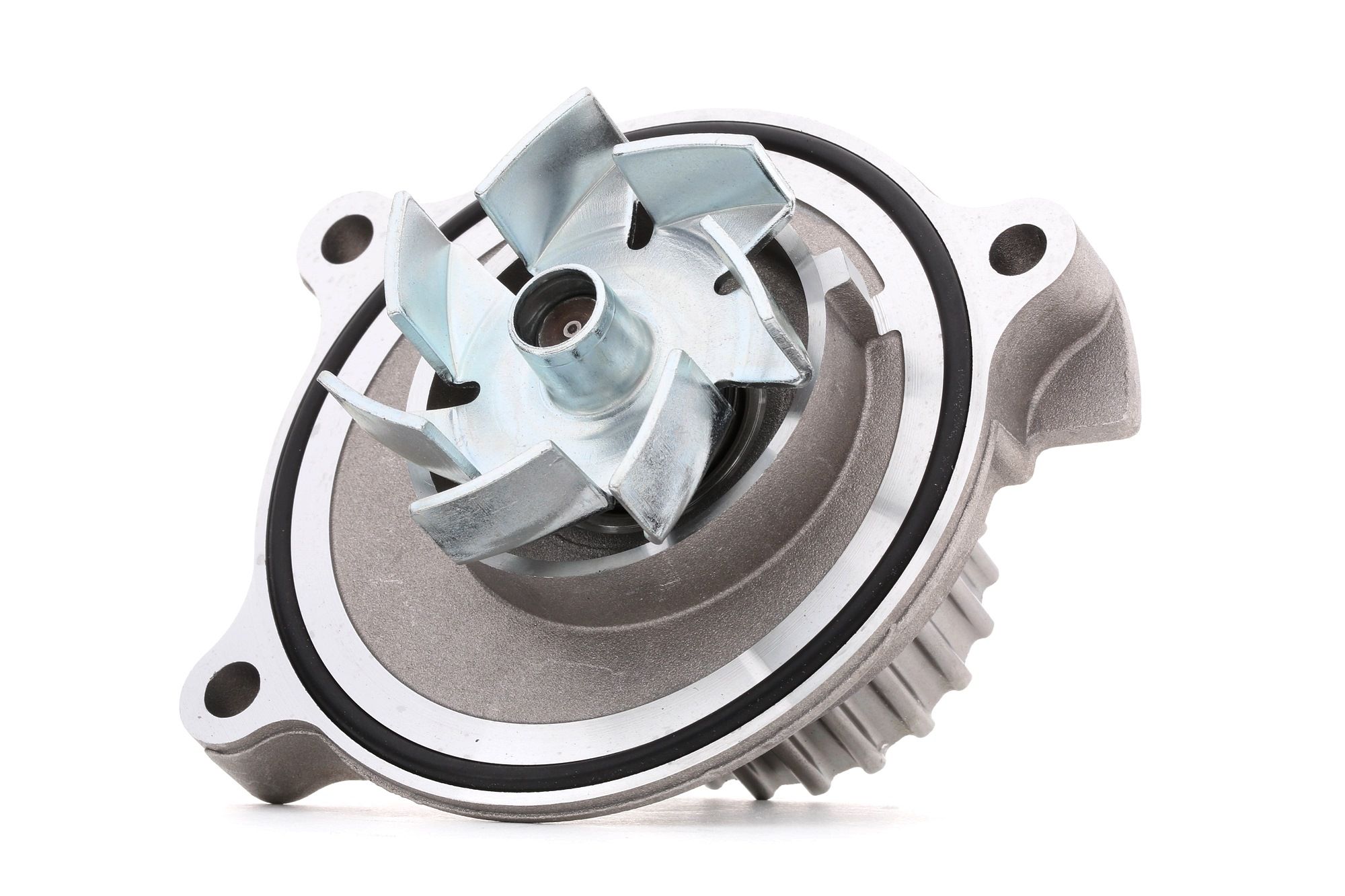 SKF Vesipumppu VW,AUDI VKPC 86619 074121004,074121005A,074121005M 074121005N,074121005P,074121004,074121004A,074121005A,074121005M,074121005N