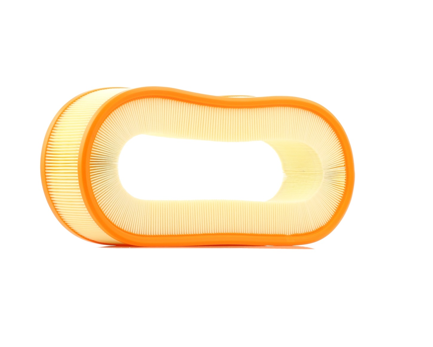HENGST FILTER Ilmansuodatin MERCEDES-BENZ E82L 5022746,890X9601GA,0010947804 0020946904,A0010947804,A0020946904