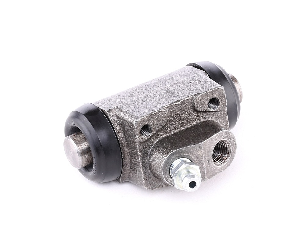 DELPHI Takajarrusylinteri FORD,HYUNDAI,LAND ROVER LW37523 1006011,1126532,1484751 Pyörän Jarrusylinteri,Jarrusylinteri 6009659,6196051,95AB2261AA