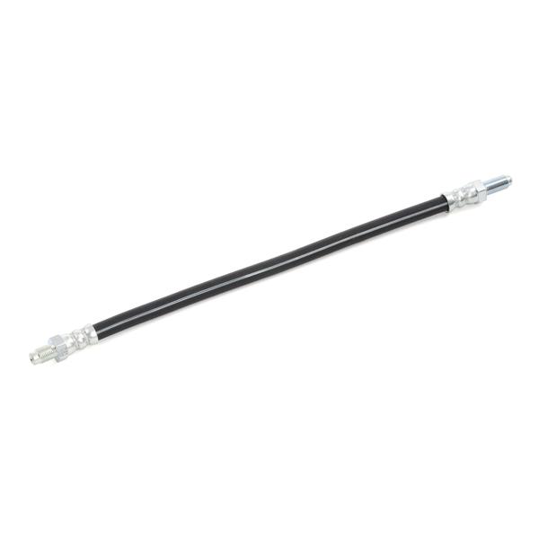 RIDEX Jarruletku VOLVO 83B0168 1205977,1229100,12291001 30714429