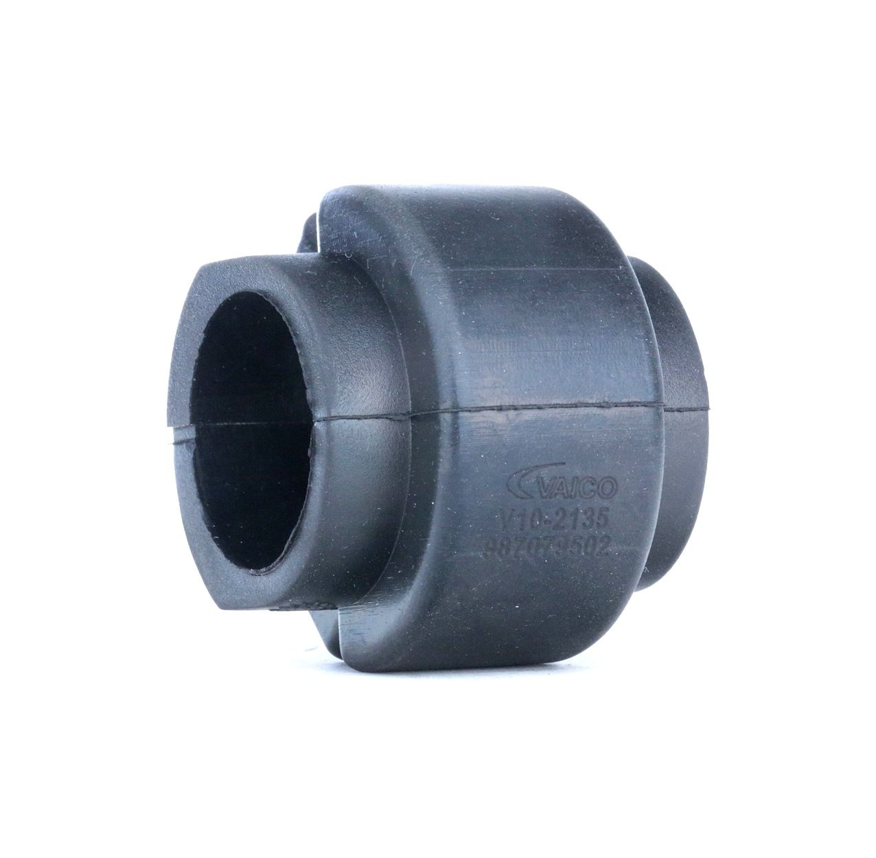 VAICO Kallistuksenvakaajan Puslat AUDI,SEAT,PORSCHE V10-2135 4D0411327J,4D0411327J,4D0411327J Kallistuksenvakaajan Kumit,Vakaajan Hela 4D0411327J