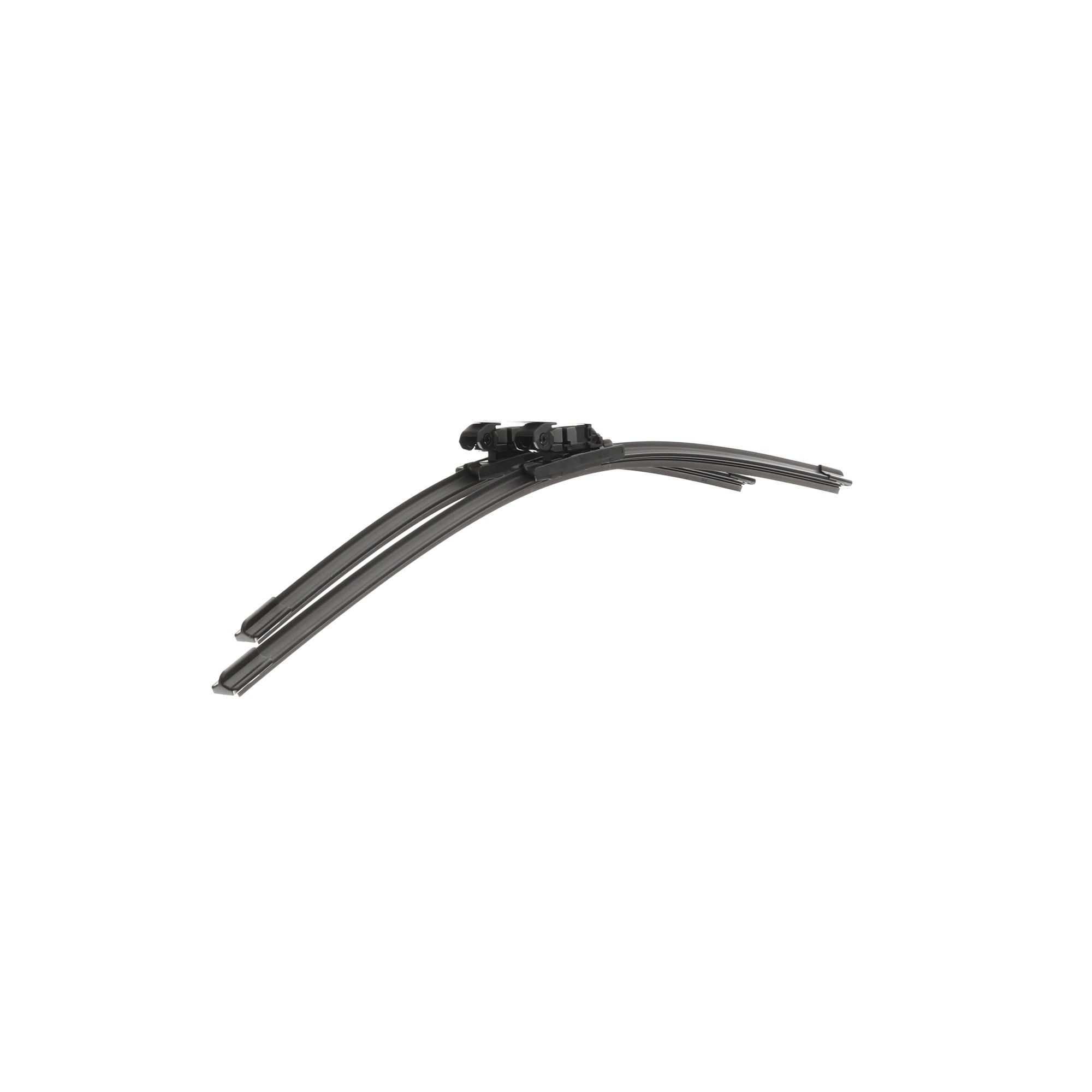 RIDEX Pyyhkijänsulat VW,AUDI,SKODA 298W0059 81B998002,1Q1998002,3AB955425 Tuulilasinpyyhkimet,Pyyhkijät,Pyyhkijänsulka 3AB955426,3AB998002,3C1955425B