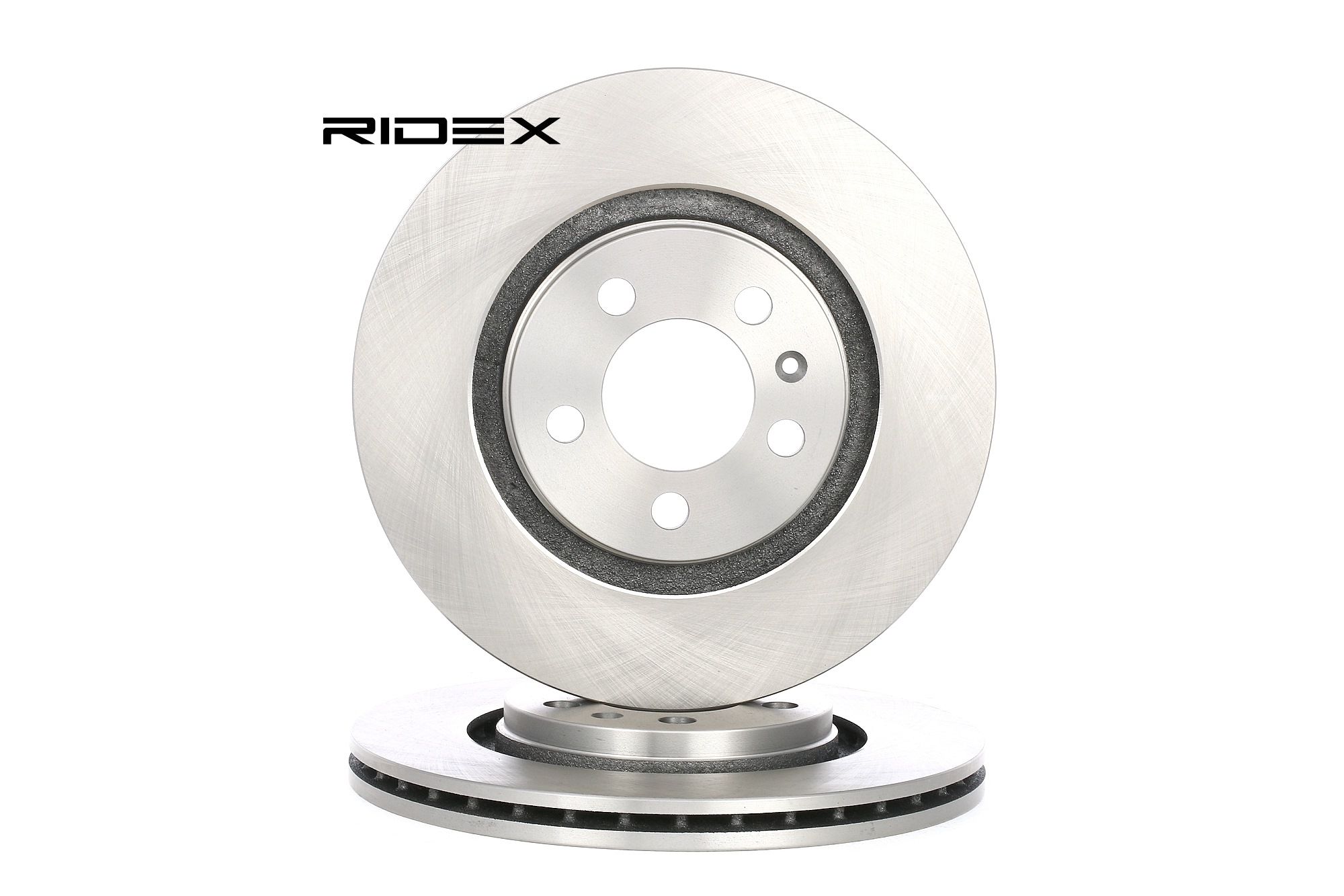 RIDEX Jarrulevyt VW,AUDI,SKODA 82B0211 1J0615301E,1J0615301M,1J0615301P Jarrulevy JZW615301,M15065,1J0615301E,1J0615301M,JZW615301,1J0615301E
