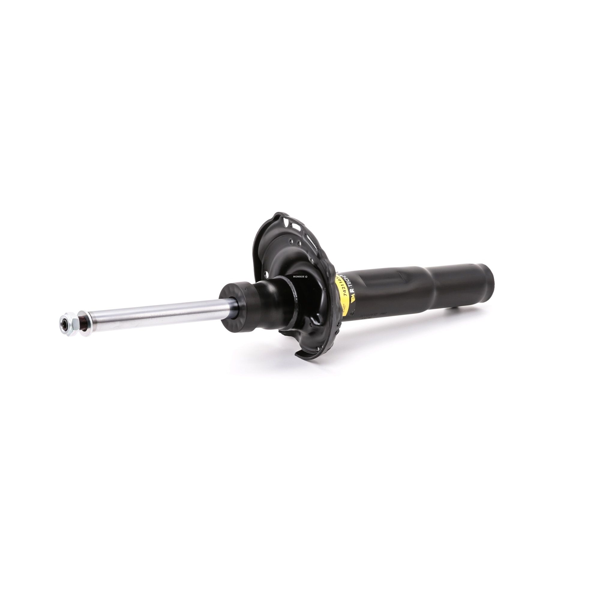 MONROE Iskunvaimentimet VW,AUDI,SKODA 742116SP 5Q0413023CP,5Q0413023DA,5Q0413023DB Iskarit,Iskunvaimennin 5Q0413023DQ,5Q0413023DR,5Q0413023EB