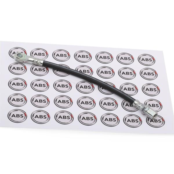 A.B.S. Jarruletku FIAT,SEAT,LANCIA SL 2196 4234525,4256246,4257052 4258246,4299590,4348056,4433711,4433712,7593342,4234525,4256246,4257052,4258246
