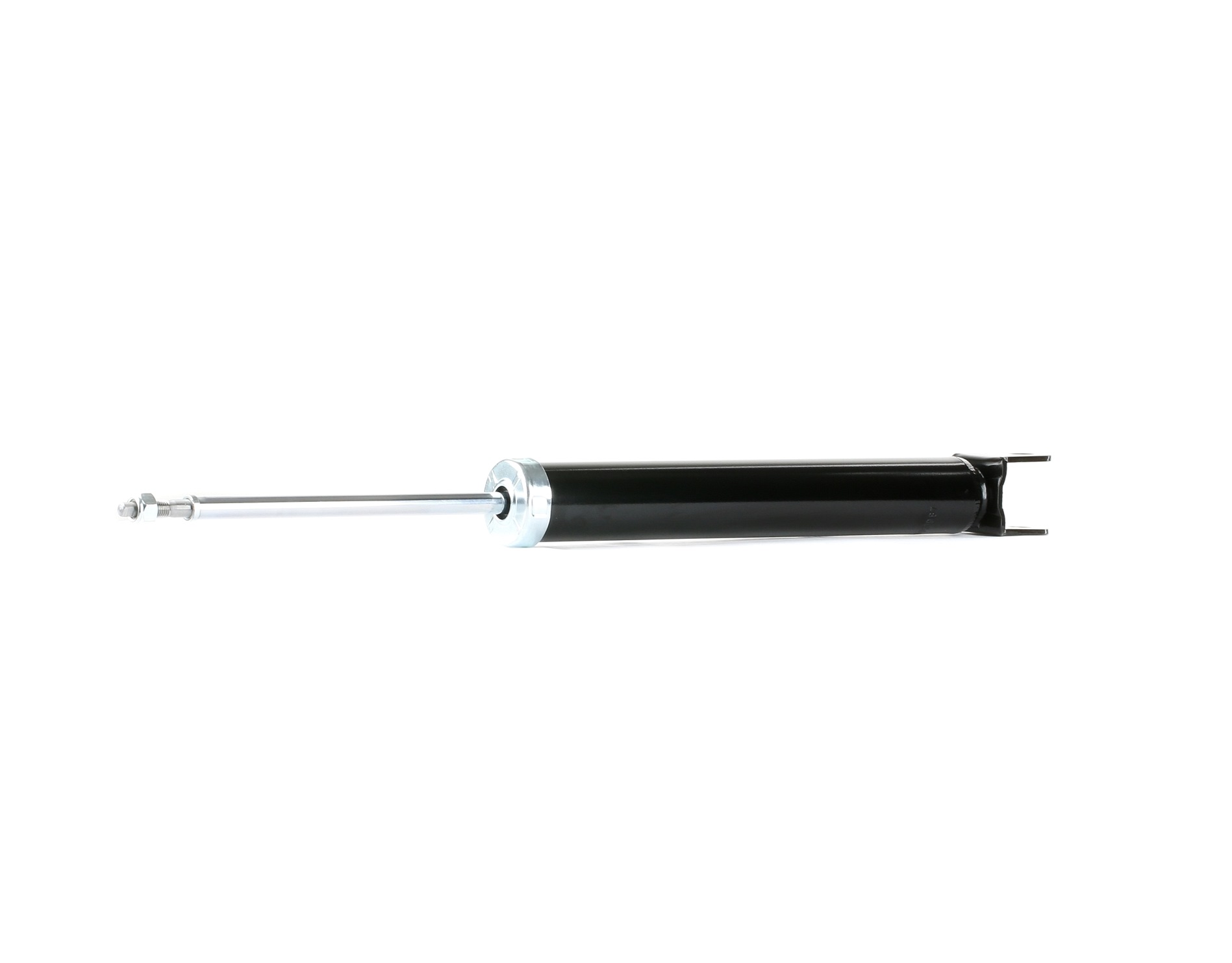 RIDEX Iskunvaimentimet HYUNDAI,KIA 854S1178 553112S011,553112S800,553112S850 Iskarit,Iskunvaimennin 553112T230,553112Y350,553113S060,553113U000