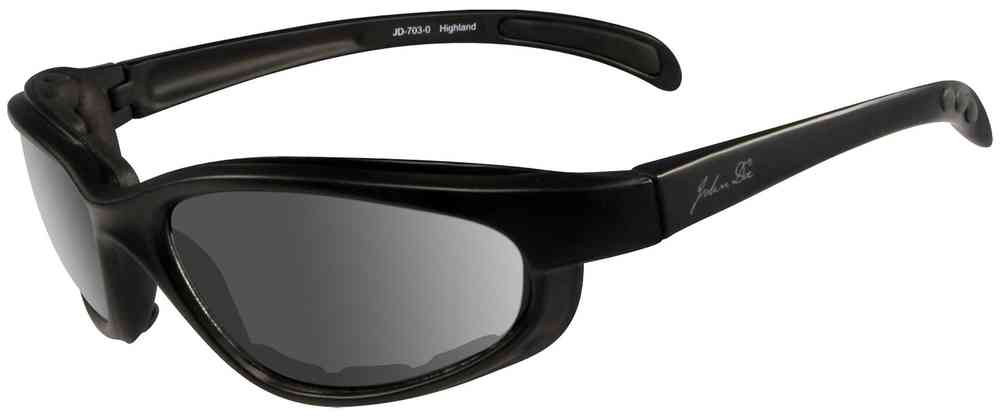 John Doe Highland Photochromic
