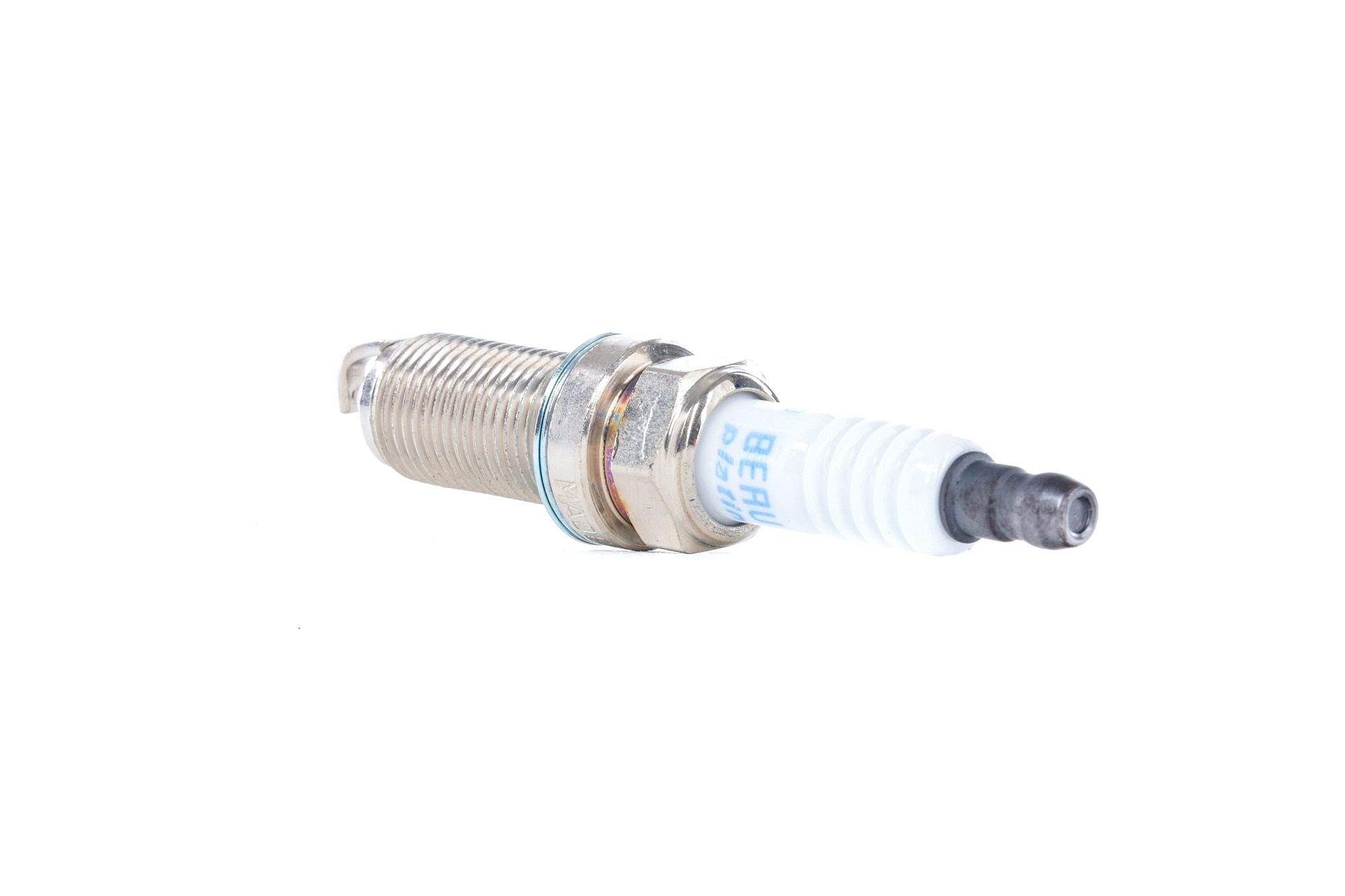BERU Sytytystulpat BMW,OPEL,MITSUBISHI Z235 12120032137,12120032138,12120035915 Tulpat,Sytytystulppa 12122158253,MA848593,MN128362,MN128363,1214065