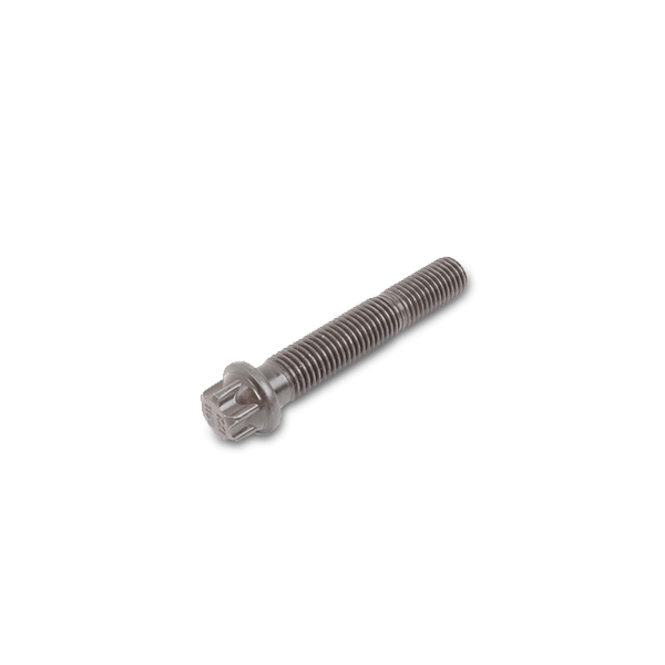 FEBI BILSTEIN Ruuvi, Kampiakselin Laakeripesä VW,AUDI,FORD 18164 N90365801,1005338,N903658VX01 N90365801,N90365801,N90365801