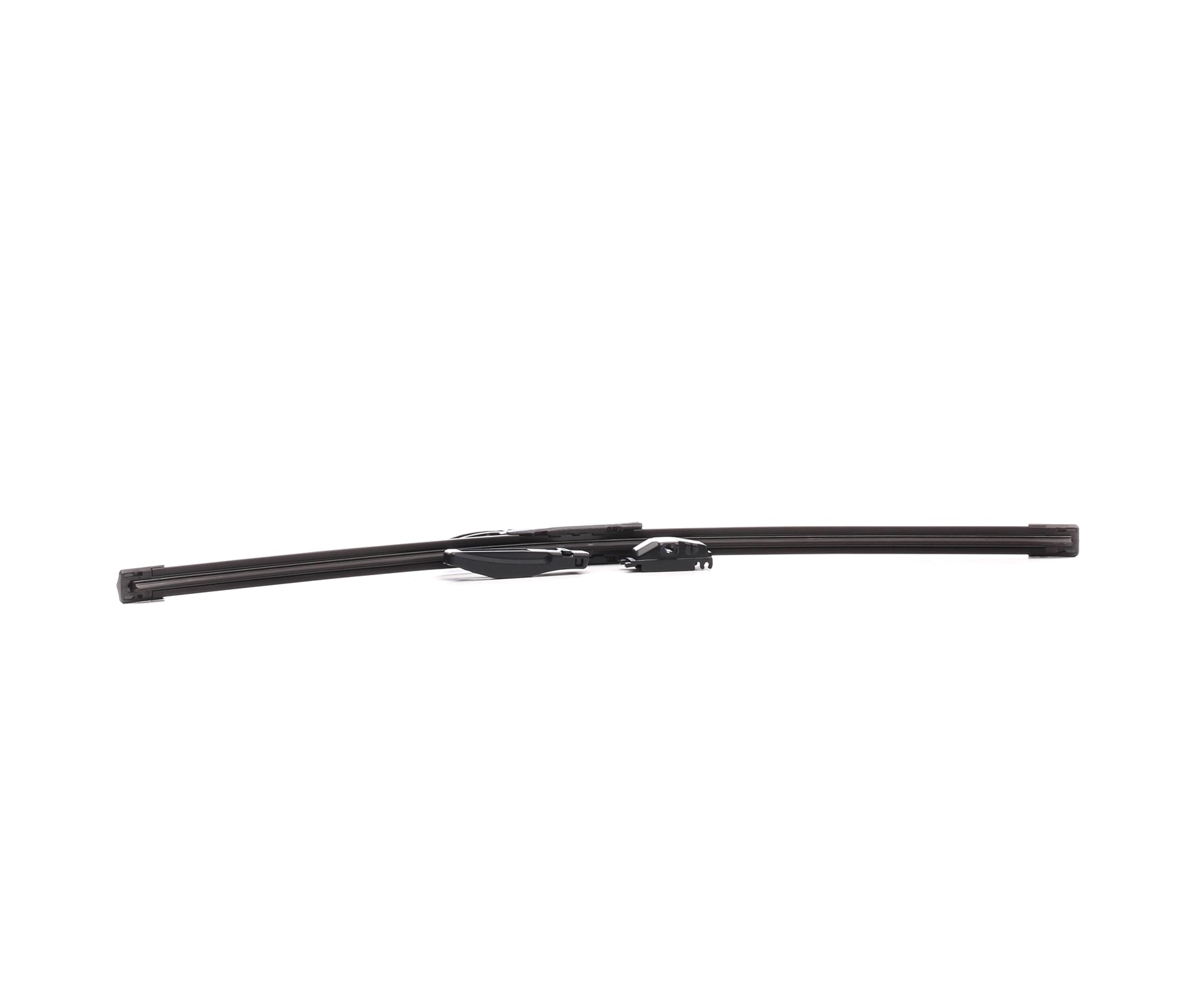 RIDEX Pyyhkijänsulat VW,AUDI,MERCEDES-BENZ 298W0149 4G1955425A,8J1955425A,8K1955425A Tuulilasinpyyhkimet,Pyyhkijät,Pyyhkijänsulka 8P1955425H,8U1955425