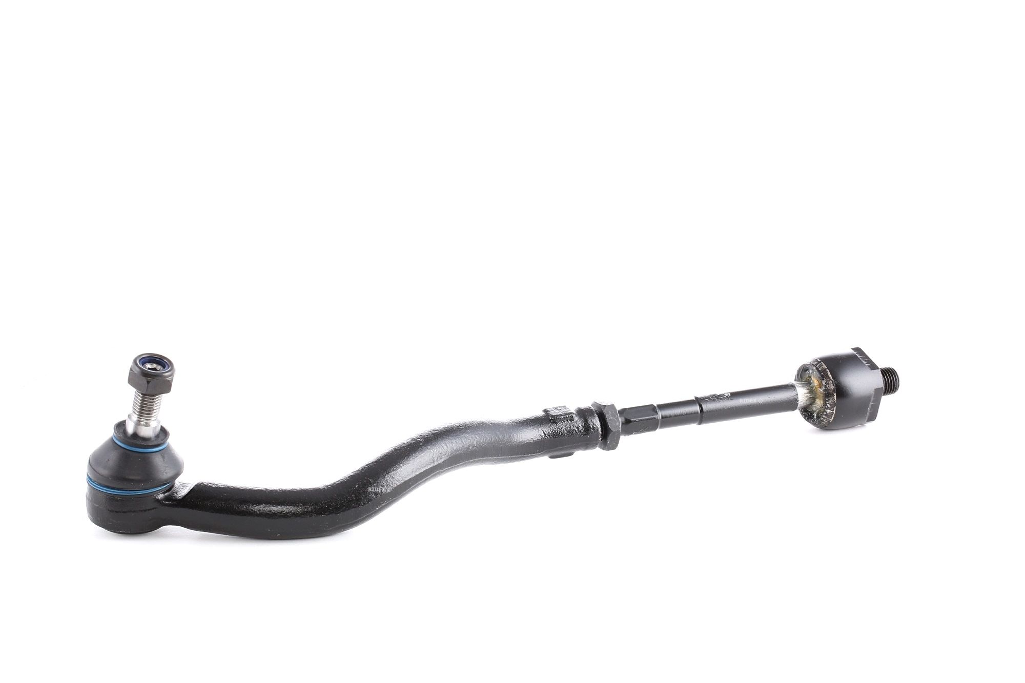 RIDEX Raidetanko VW,FORD,SEAT 284R0011 1001397,1001398,1020497 1092382,1121509,1233552,7200945,7398678,95VW3281AF,95VW3281AG,95VW3281AH,YM213281AA