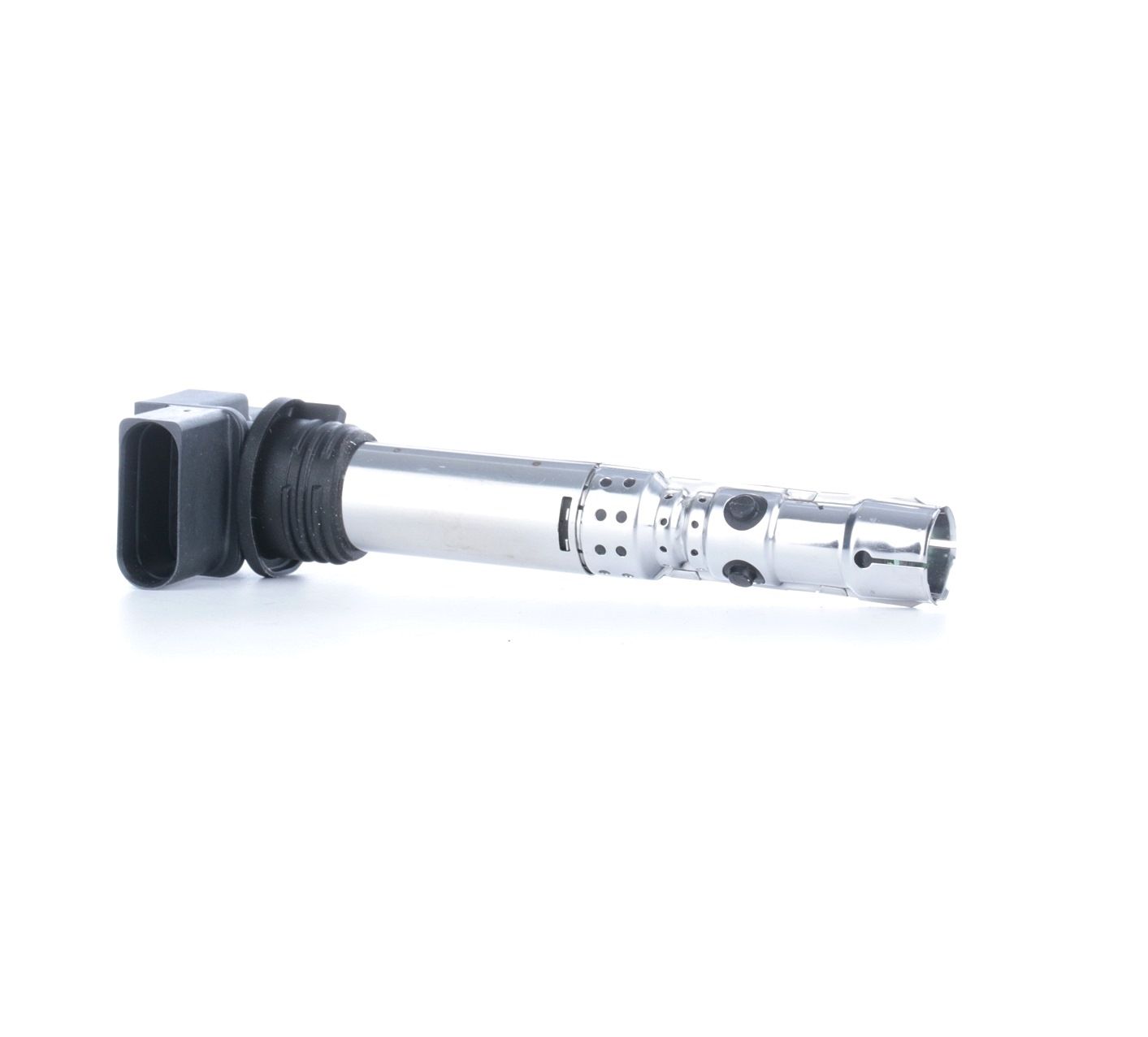 NGK Sytytyspuola VW,SKODA,SEAT 48015 03D905105A,03D905105B,03D905105C 03D905105D,03D905105E,03D905105F,03D905115,03D905115A,03D905115B,03D905115C