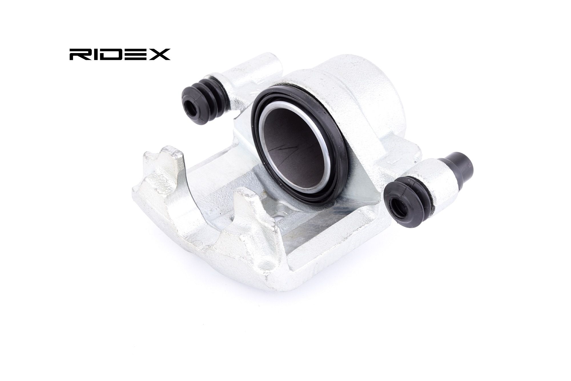 RIDEX Jarrusatula MAZDA,FORD USA 78B0141 3724210,CB0133990,CB0133990D CB0133990E,CB0133990F,CB8033990,CB8033990A,GA5R3371X,GA5R3371XA,GA5R33990A