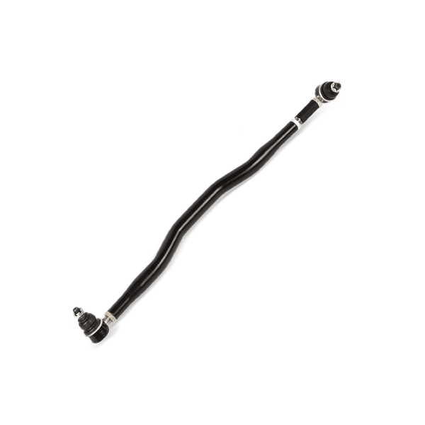 SKF Ohjaustanko MERCEDES-BENZ,PUCH VKDY 348012 A4603300903,A4603301703,A4603301803