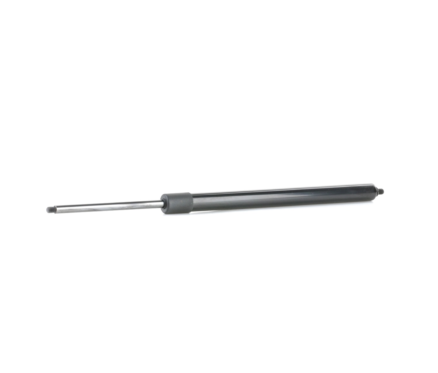 RIDEX Takaluukun Kaasujousi JEEP 219G0998 55137022AA,55137022AB,55137022AC Kaasujousi, Tavaratila
