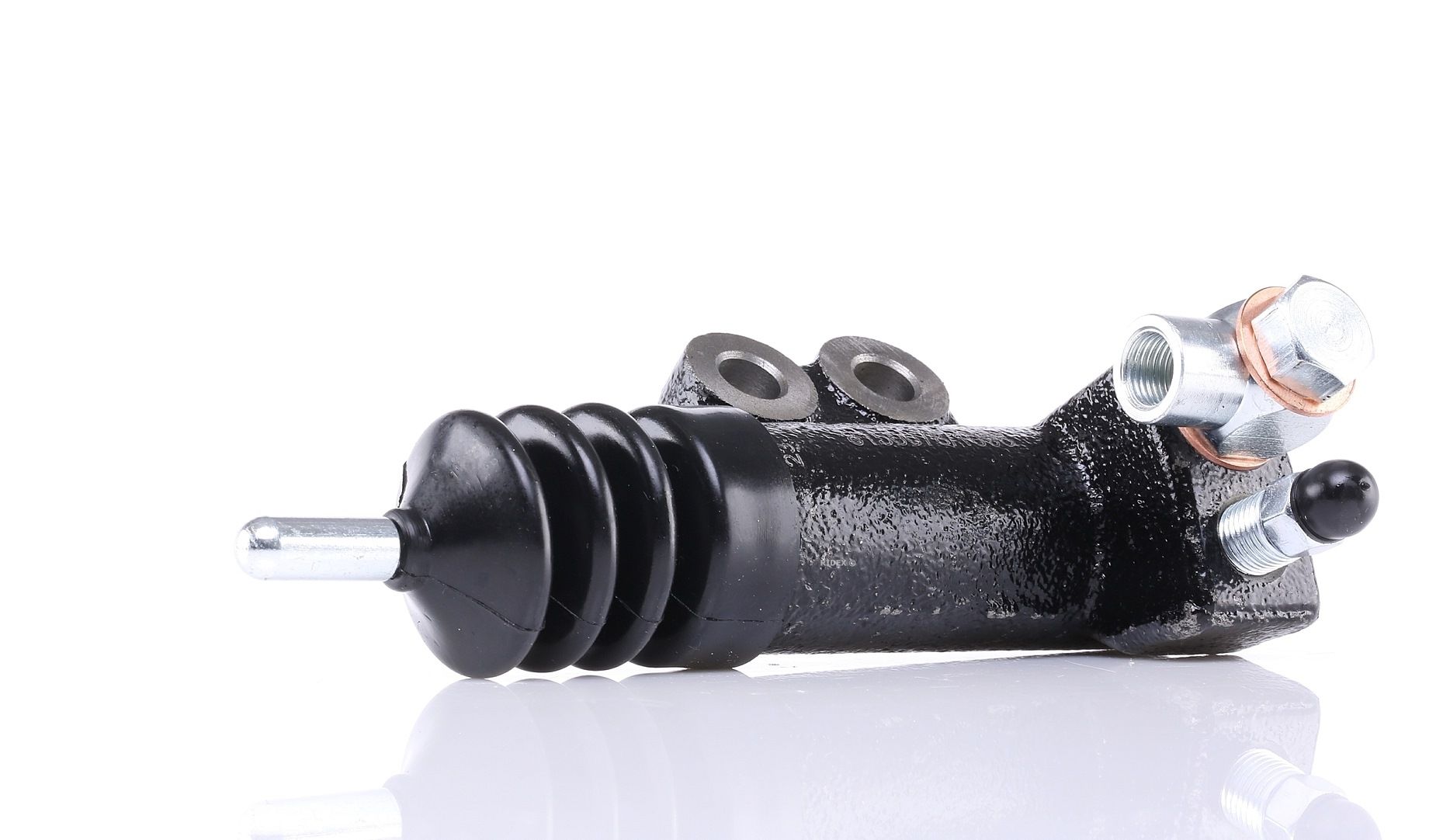 RIDEX Kytkimen Työsylinteri HYUNDAI,KIA 620S0043 4171023000,4171023010,4171023000 Työsylinteri, Kytkin 4171023010